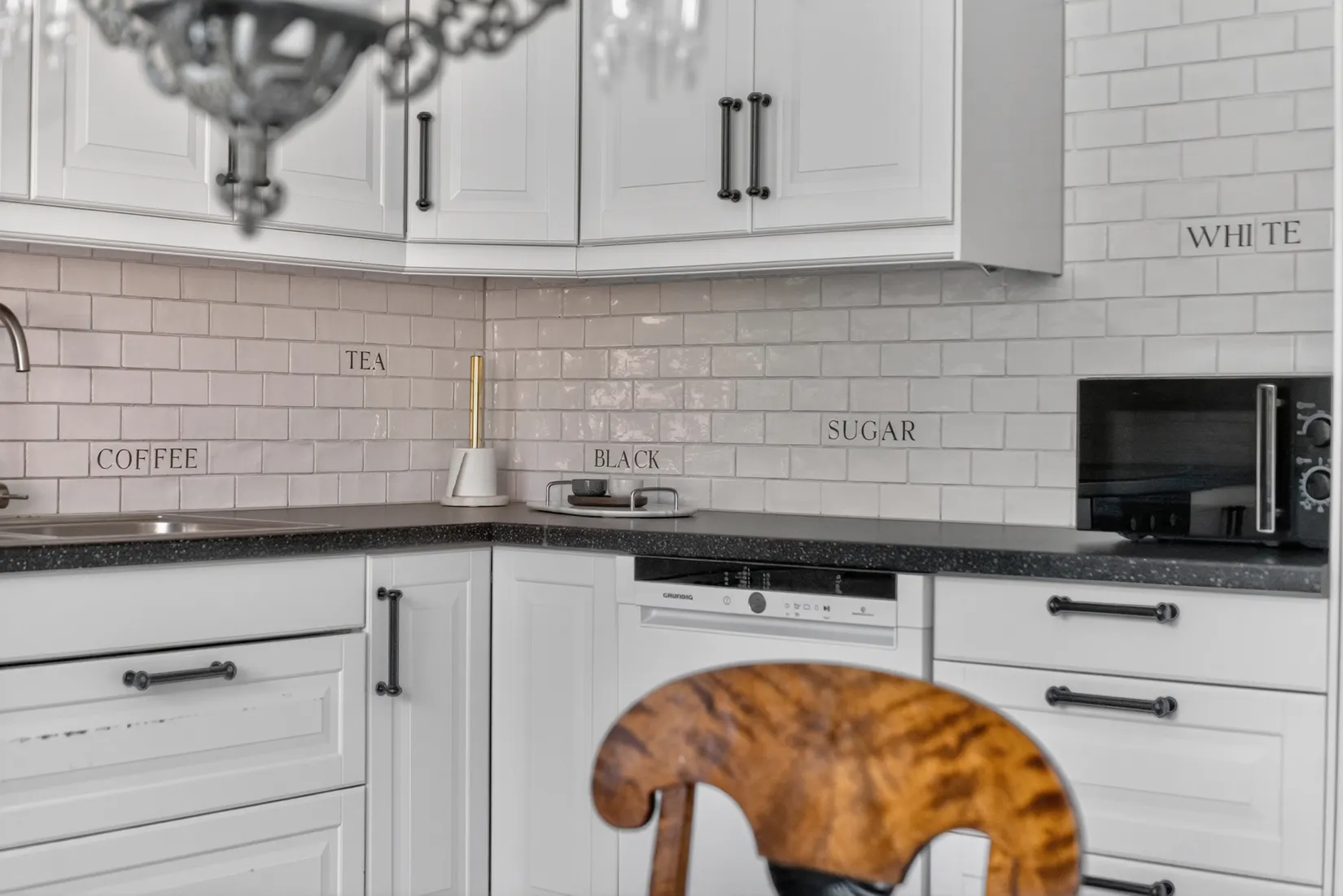 Bostadsrätt, Radhus, Kvarnkärrsvägen 5, Margretelund, Österåker