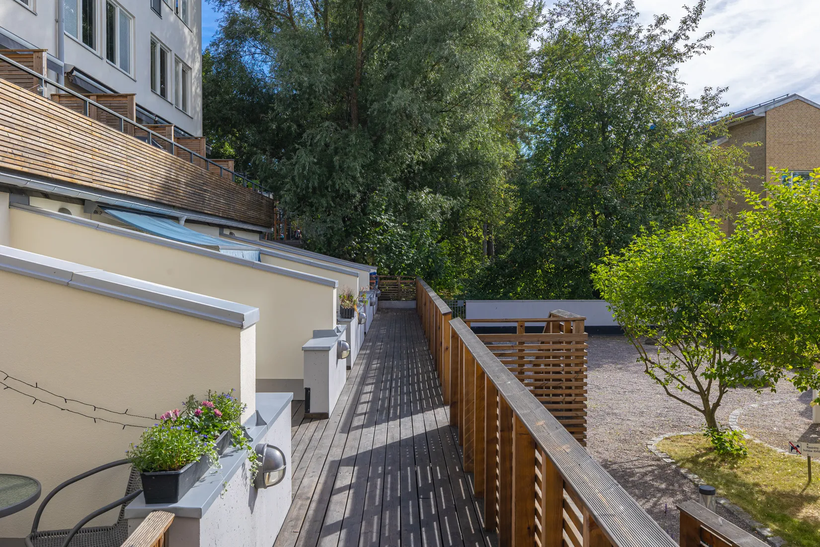 Bostadsrätt, Kavallerivägen 22, Rissne, Sundbyberg