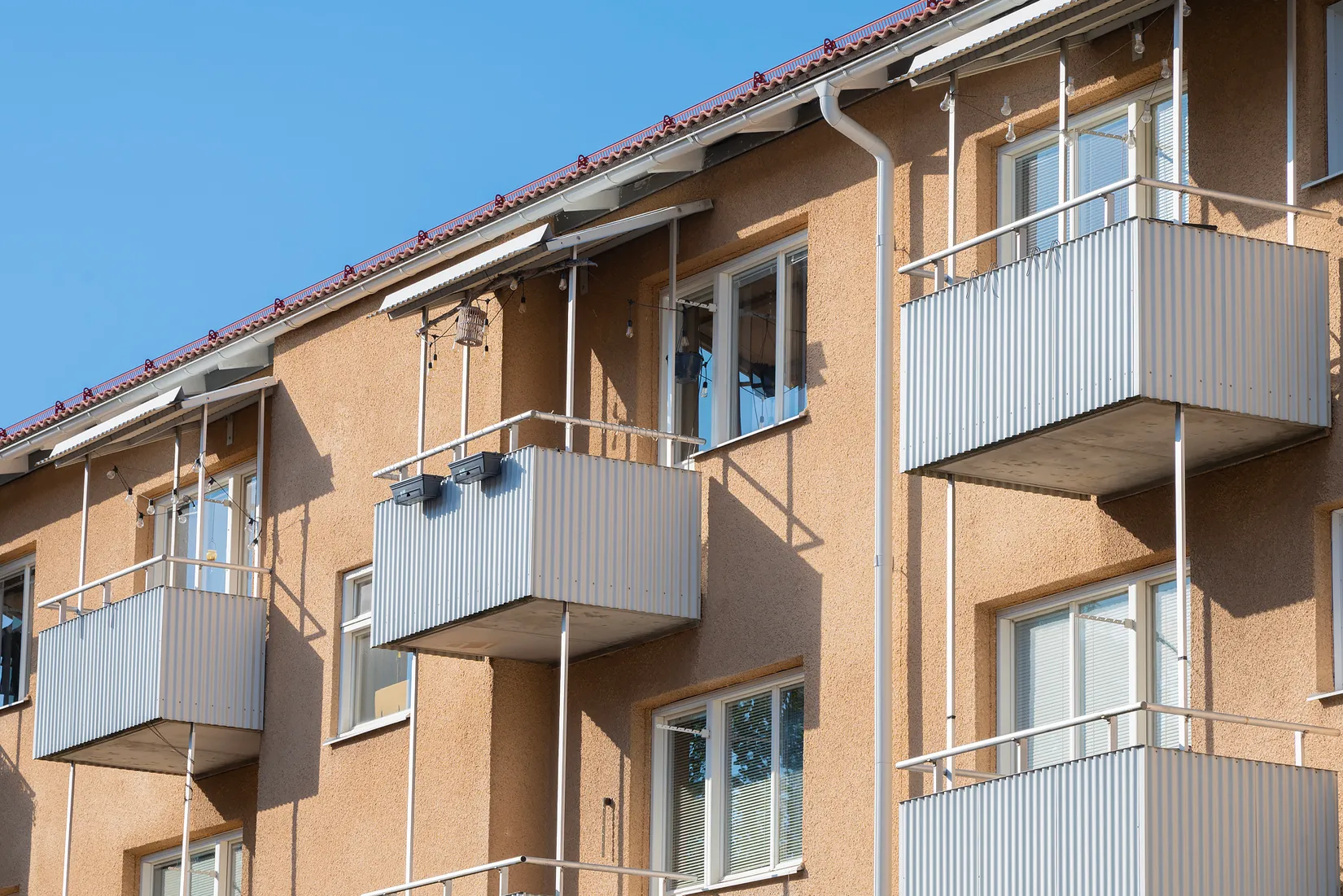 Bostadsrätt, Sköntorpsvägen 96, Stockholm