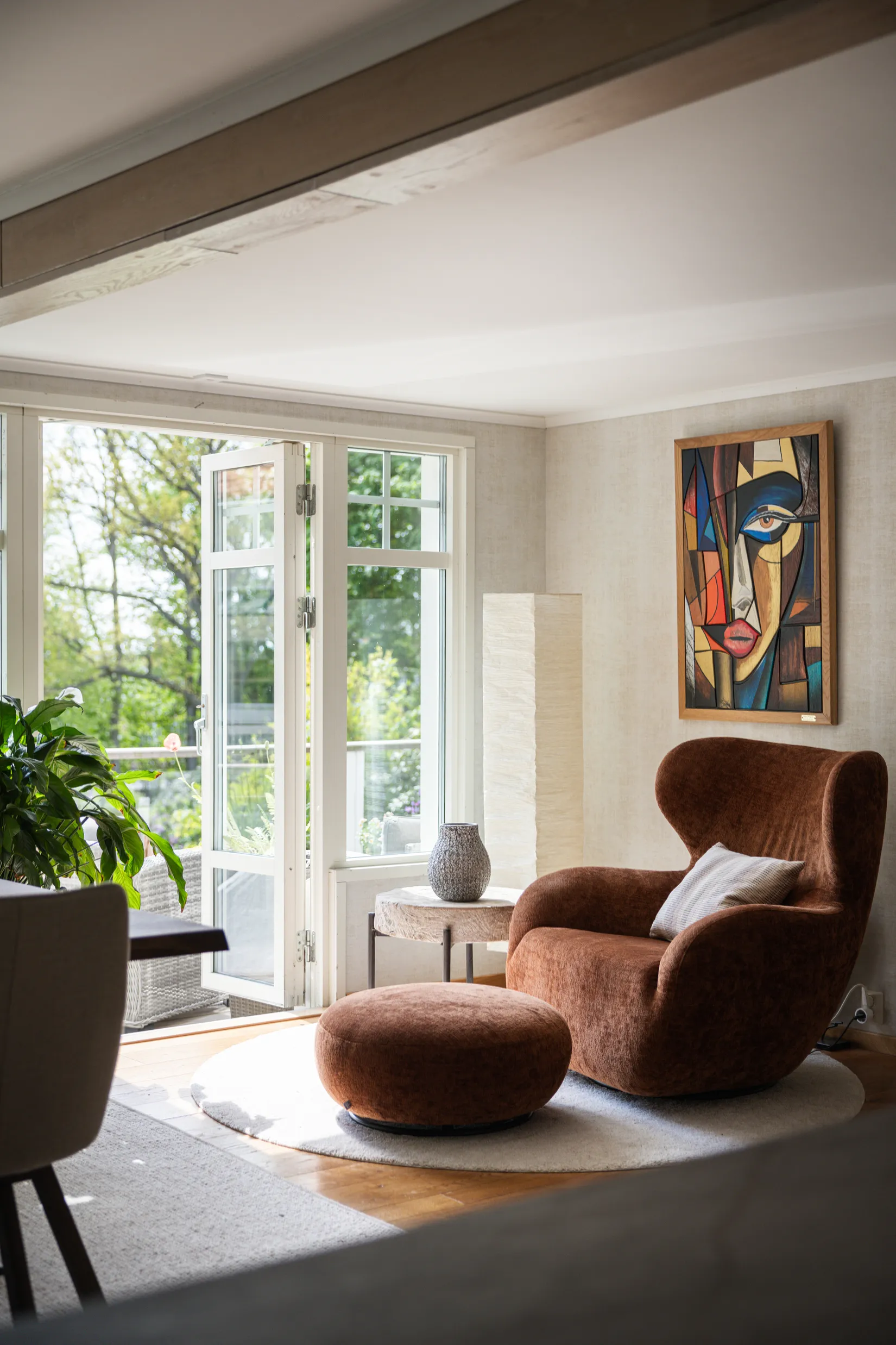 Villa, Gerdas väg 4, Onsala - Fjordsidan, Kungsbacka