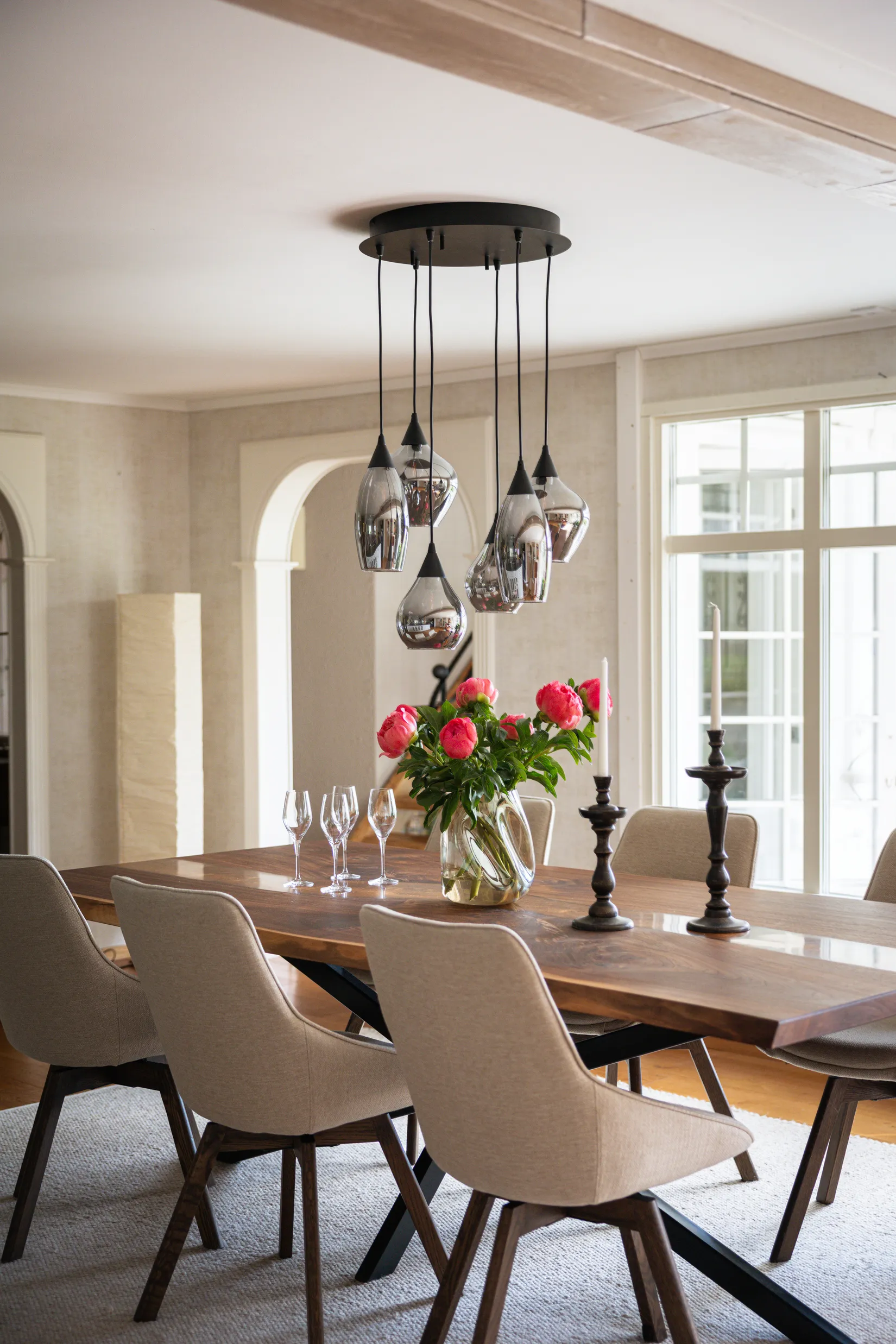 Villa, Gerdas väg 4, Onsala - Fjordsidan, Kungsbacka