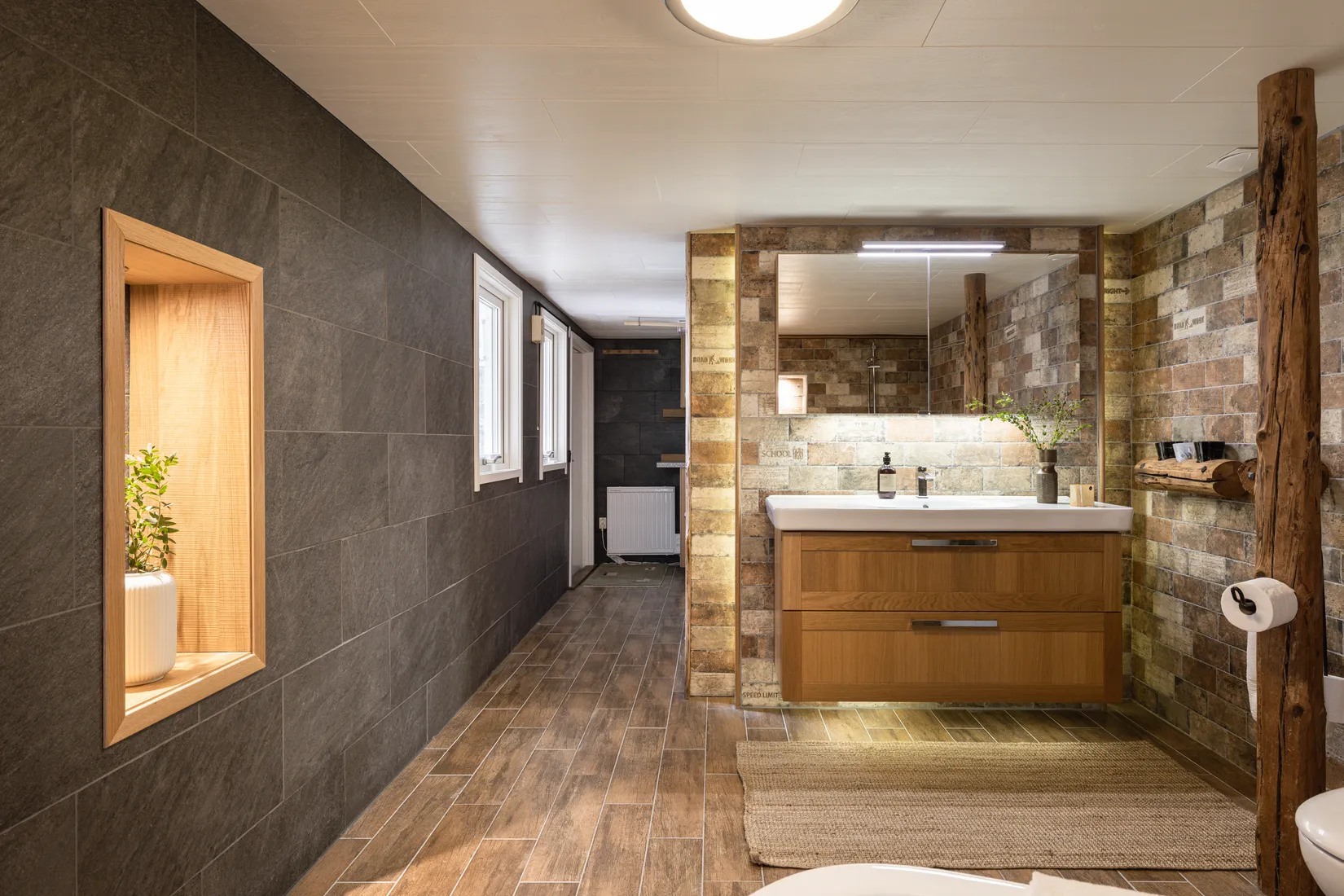 Villa, Gerdas väg 4, Onsala - Fjordsidan, Kungsbacka