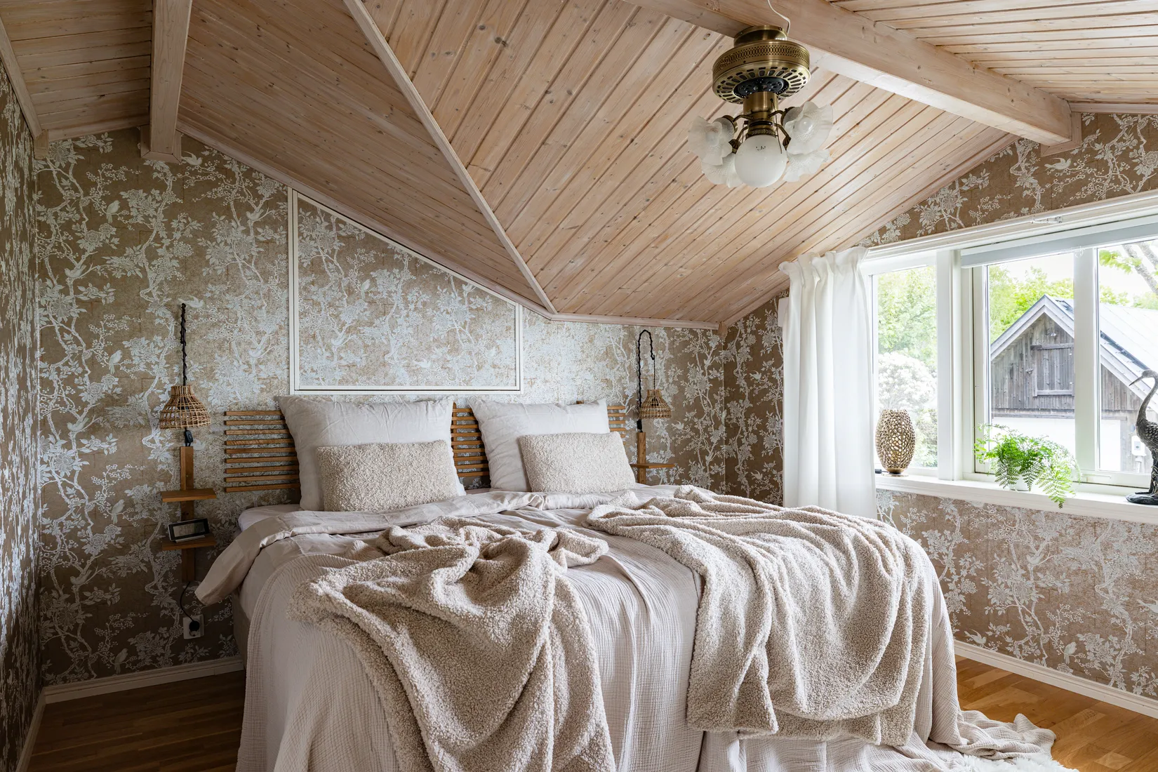 Villa, Gerdas väg 4, Onsala - Fjordsidan, Kungsbacka