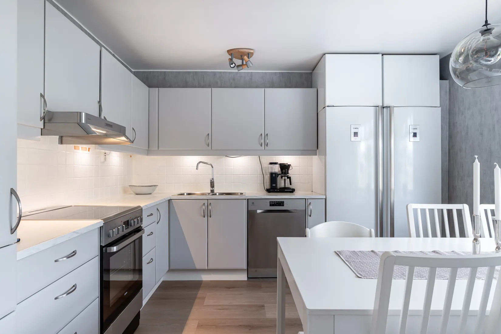 Bostadsrätt, Öknavägen 67, Hällby, Eskilstuna