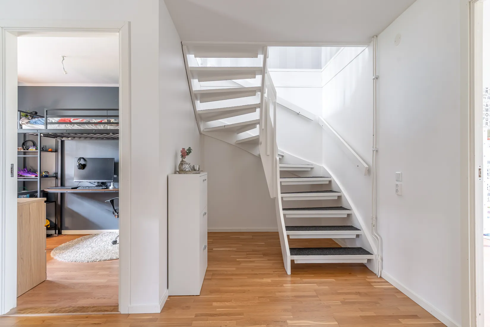 Bostadsrätt, Öknavägen 67, Hällby, Eskilstuna