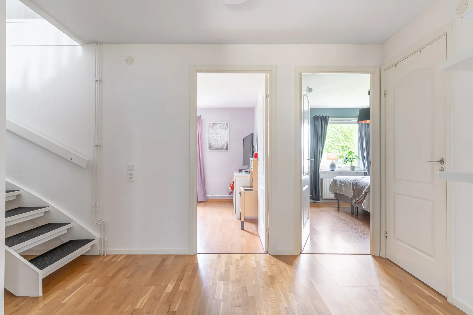 Bostadsrätt, Öknavägen 67, Hällby, Eskilstuna