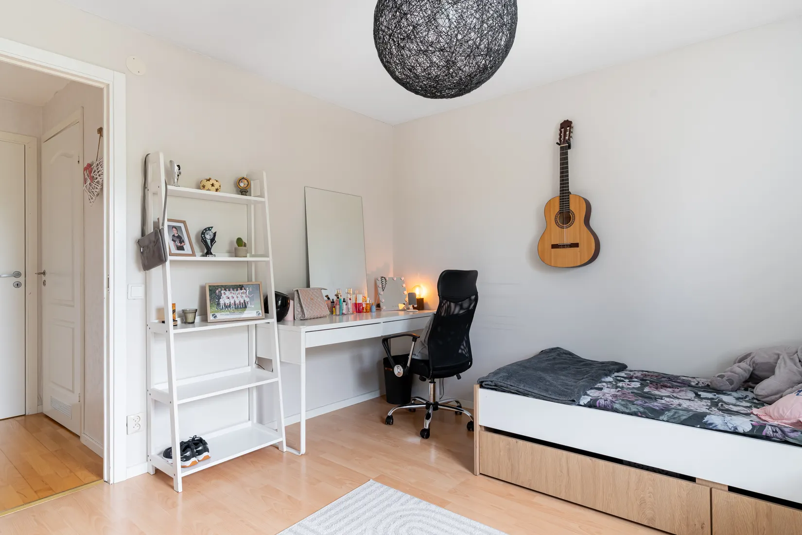 Bostadsrätt, Öknavägen 67, Hällby, Eskilstuna