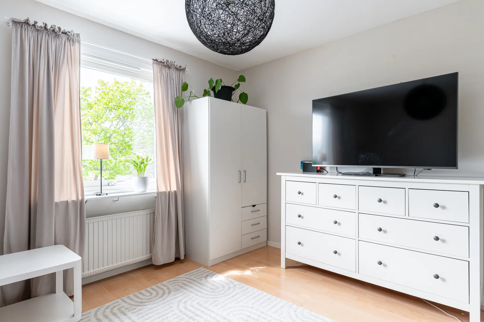 Bostadsrätt, Öknavägen 67, Hällby, Eskilstuna