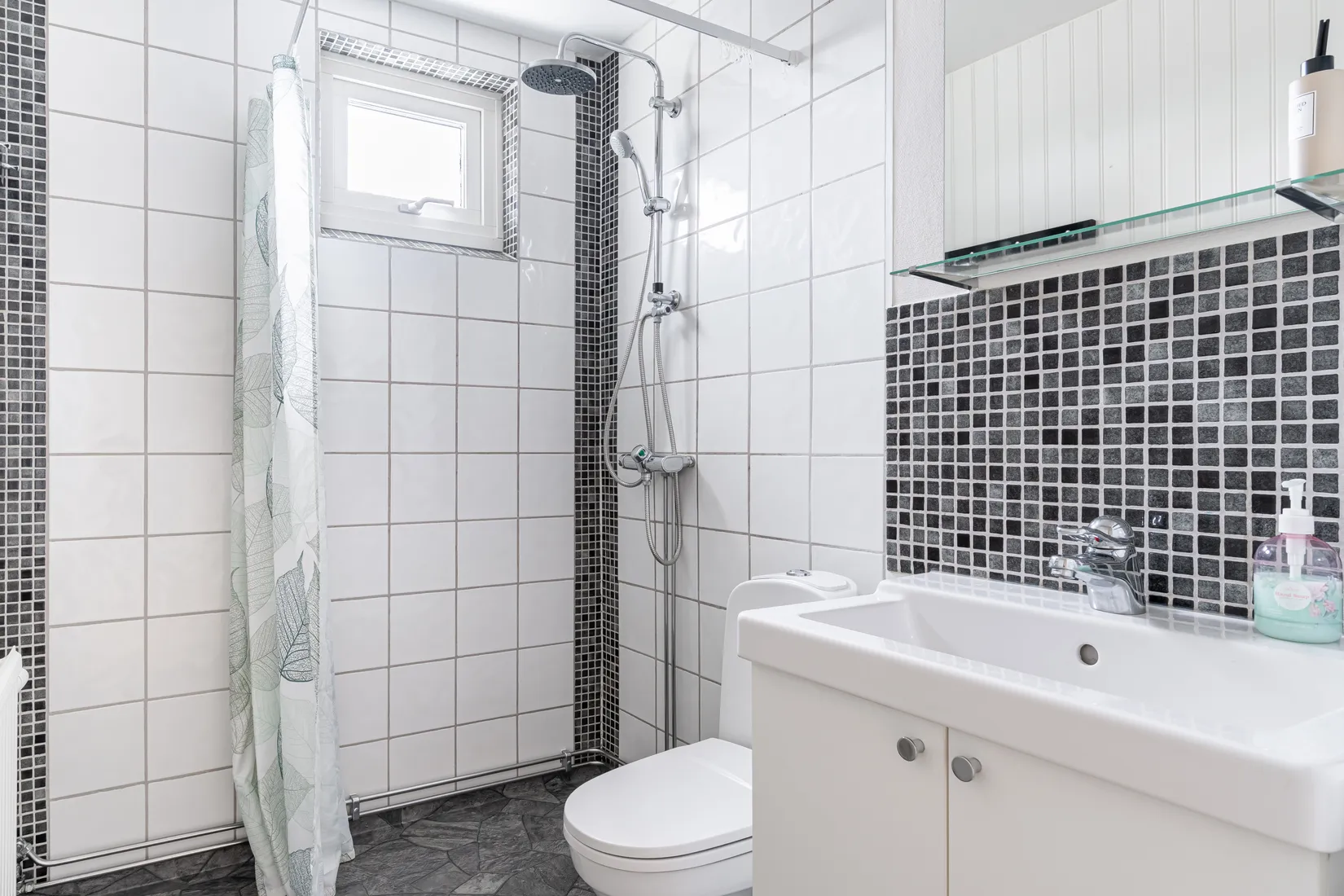 Bostadsrätt, Öknavägen 67, Hällby, Eskilstuna