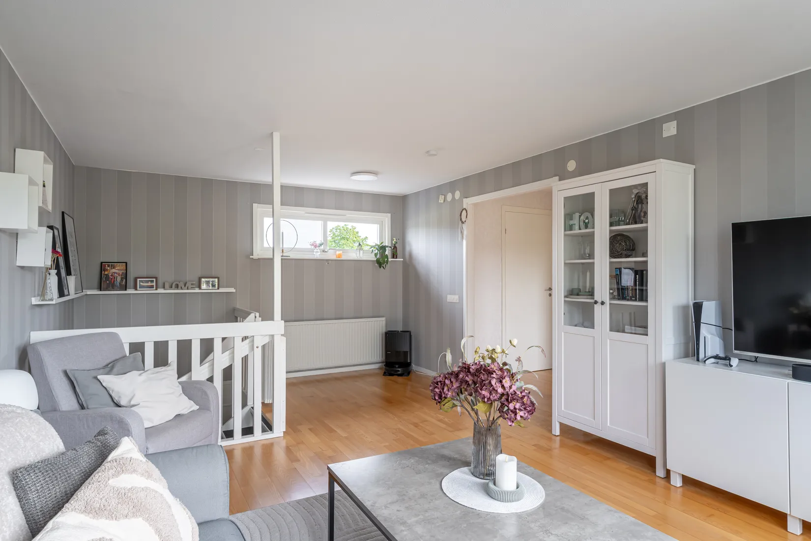 Bostadsrätt, Öknavägen 67, Hällby, Eskilstuna