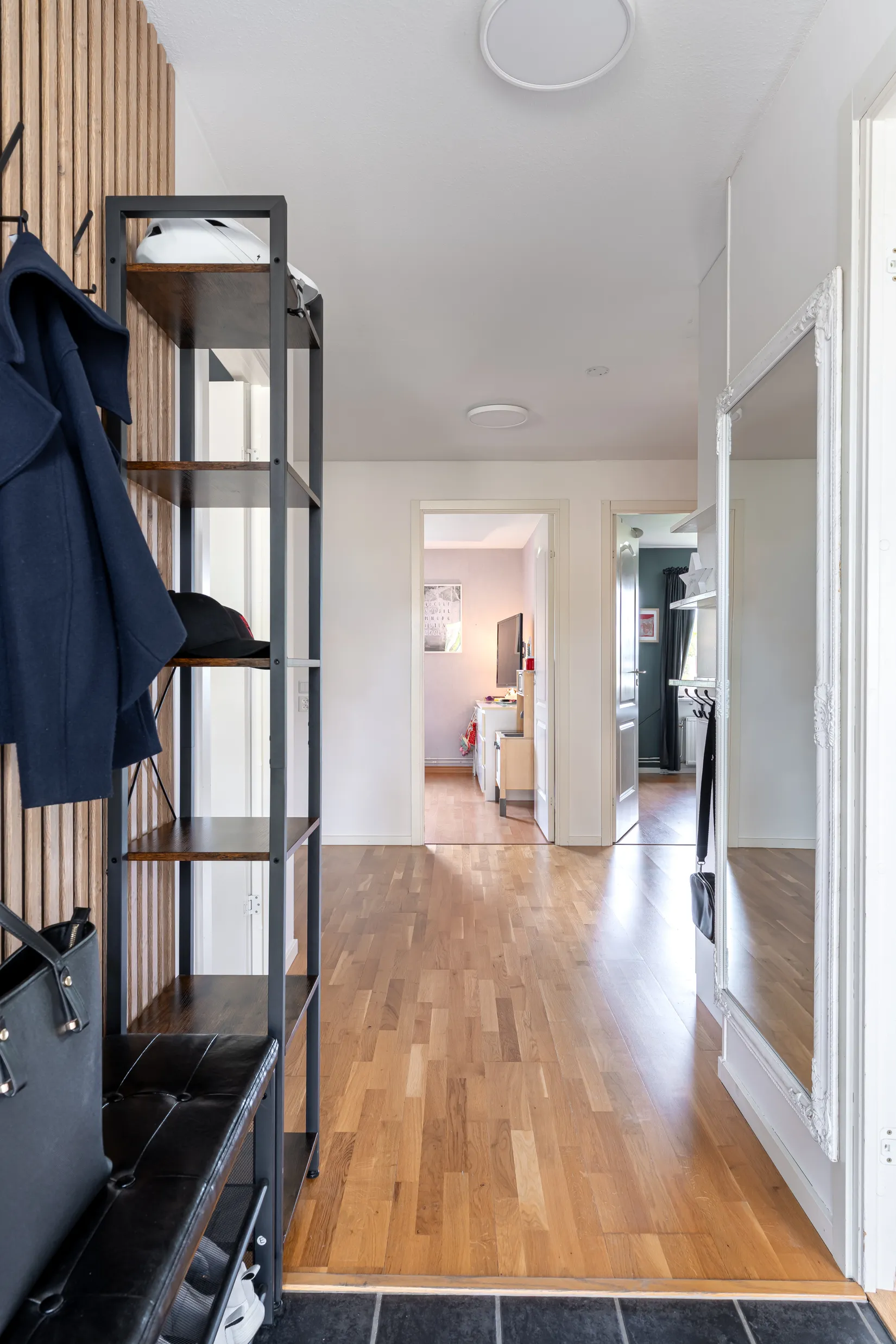 Bostadsrätt, Öknavägen 67, Hällby, Eskilstuna