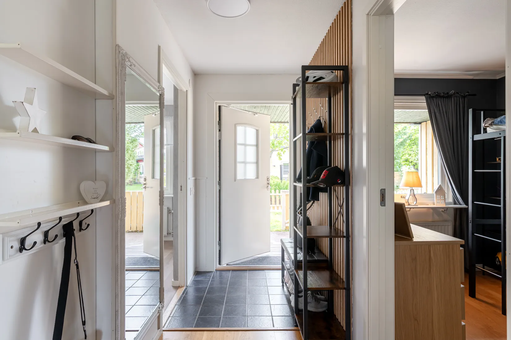 Bostadsrätt, Öknavägen 67, Hällby, Eskilstuna