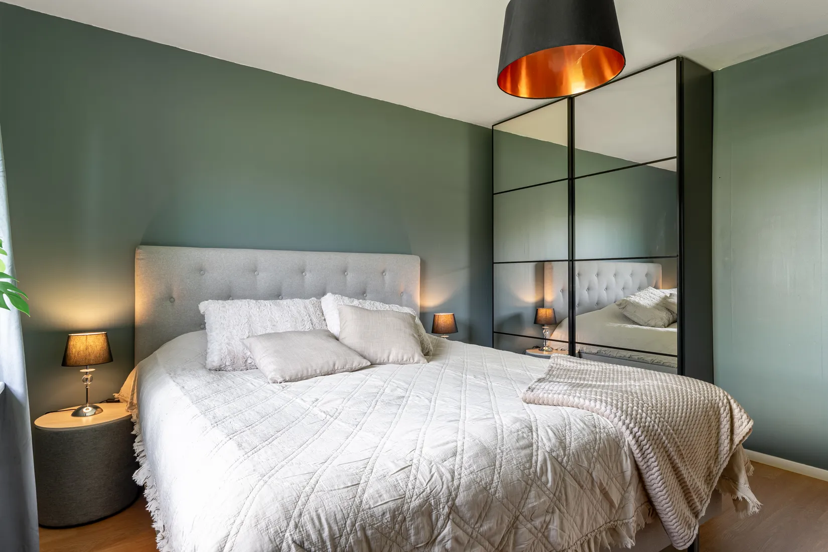 Bostadsrätt, Öknavägen 67, Hällby, Eskilstuna