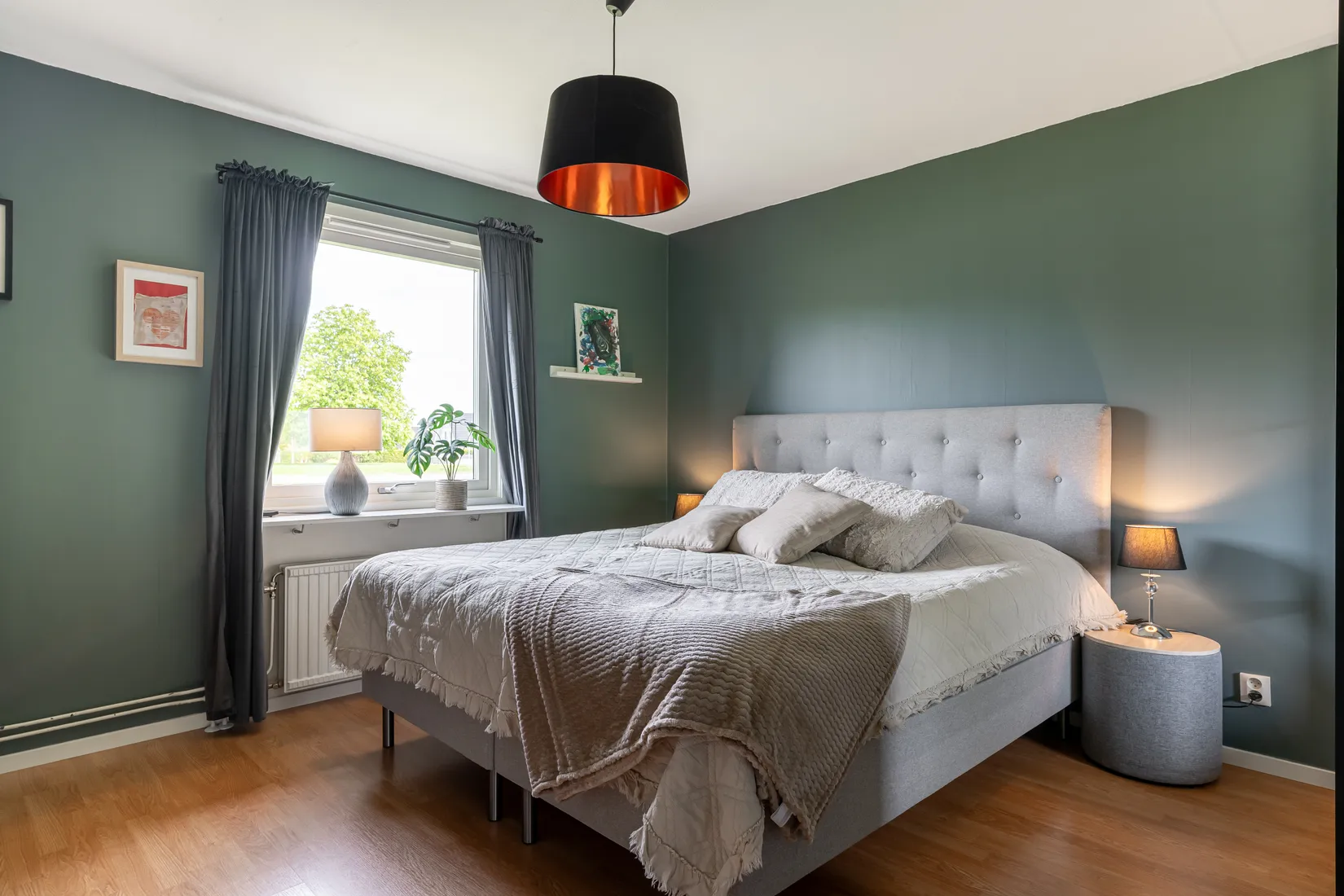 Bostadsrätt, Öknavägen 67, Hällby, Eskilstuna