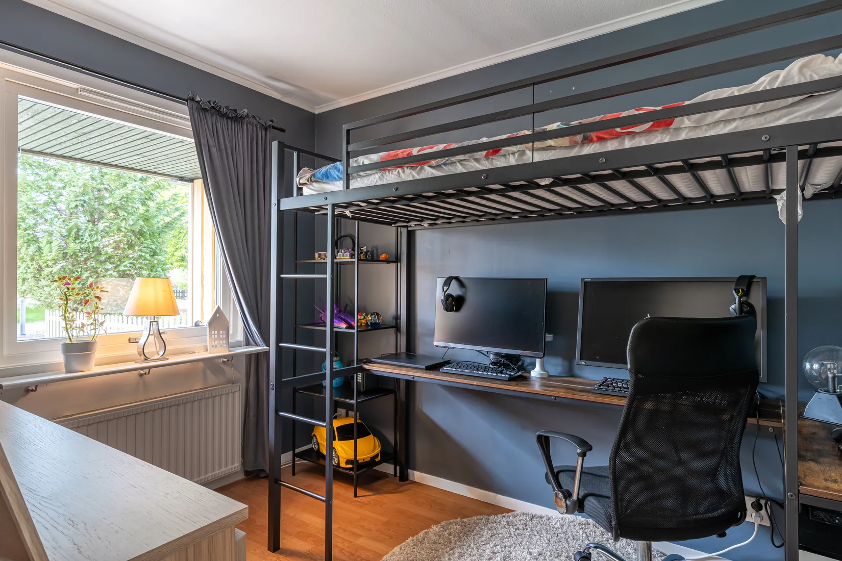 Bostadsrätt, Öknavägen 67, Hällby, Eskilstuna
