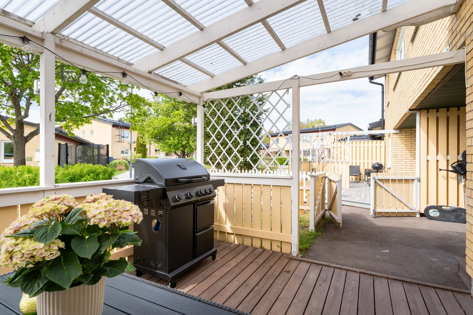 Bostadsrätt, Öknavägen 67, Hällby, Eskilstuna