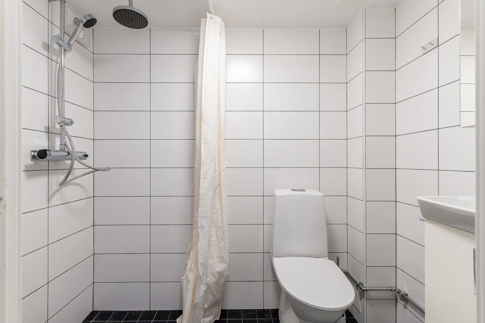 Villa, Bragegatan 8, Östermalm, Eskilstuna