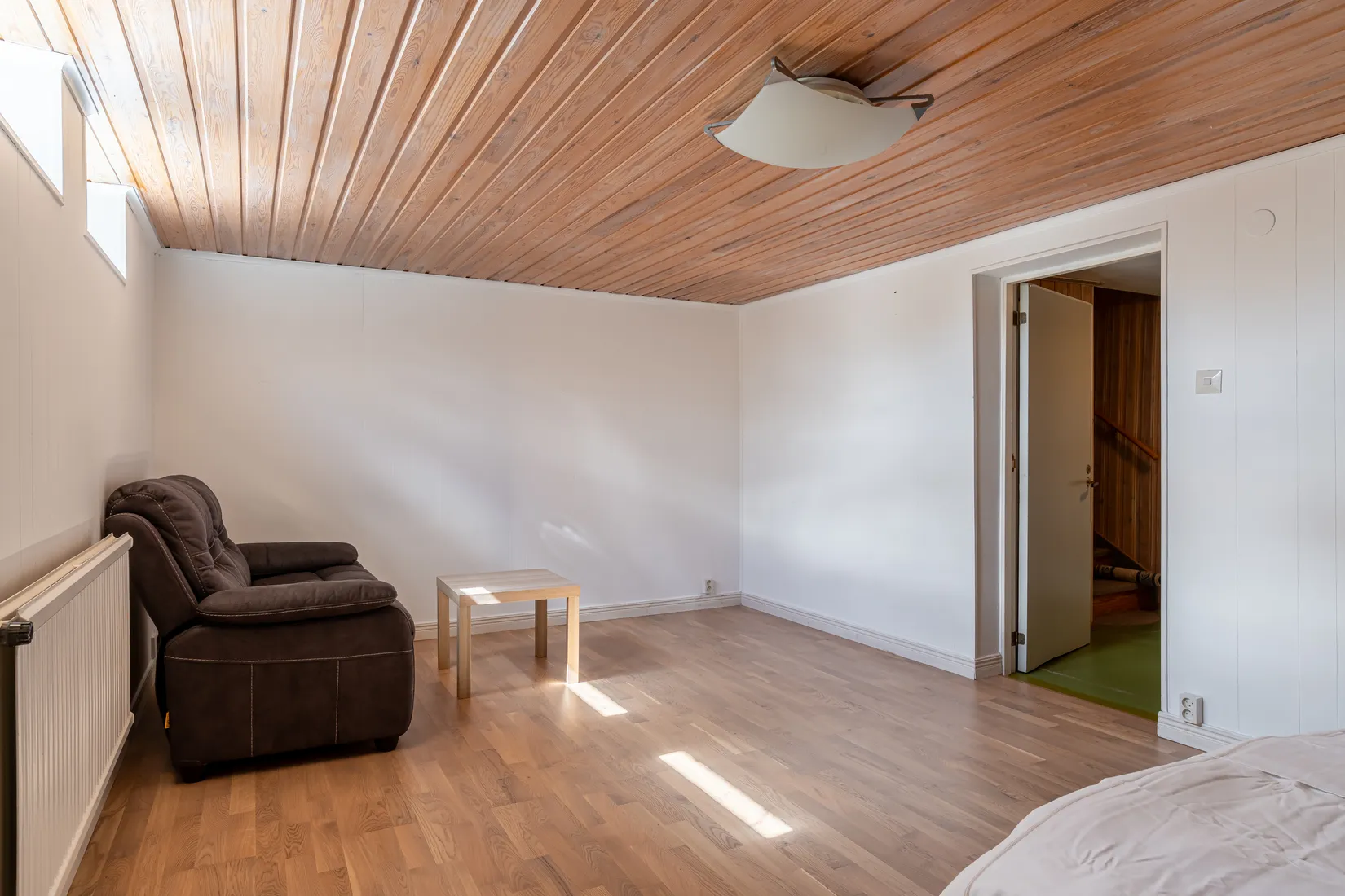 Villa, Bragegatan 8, Östermalm, Eskilstuna