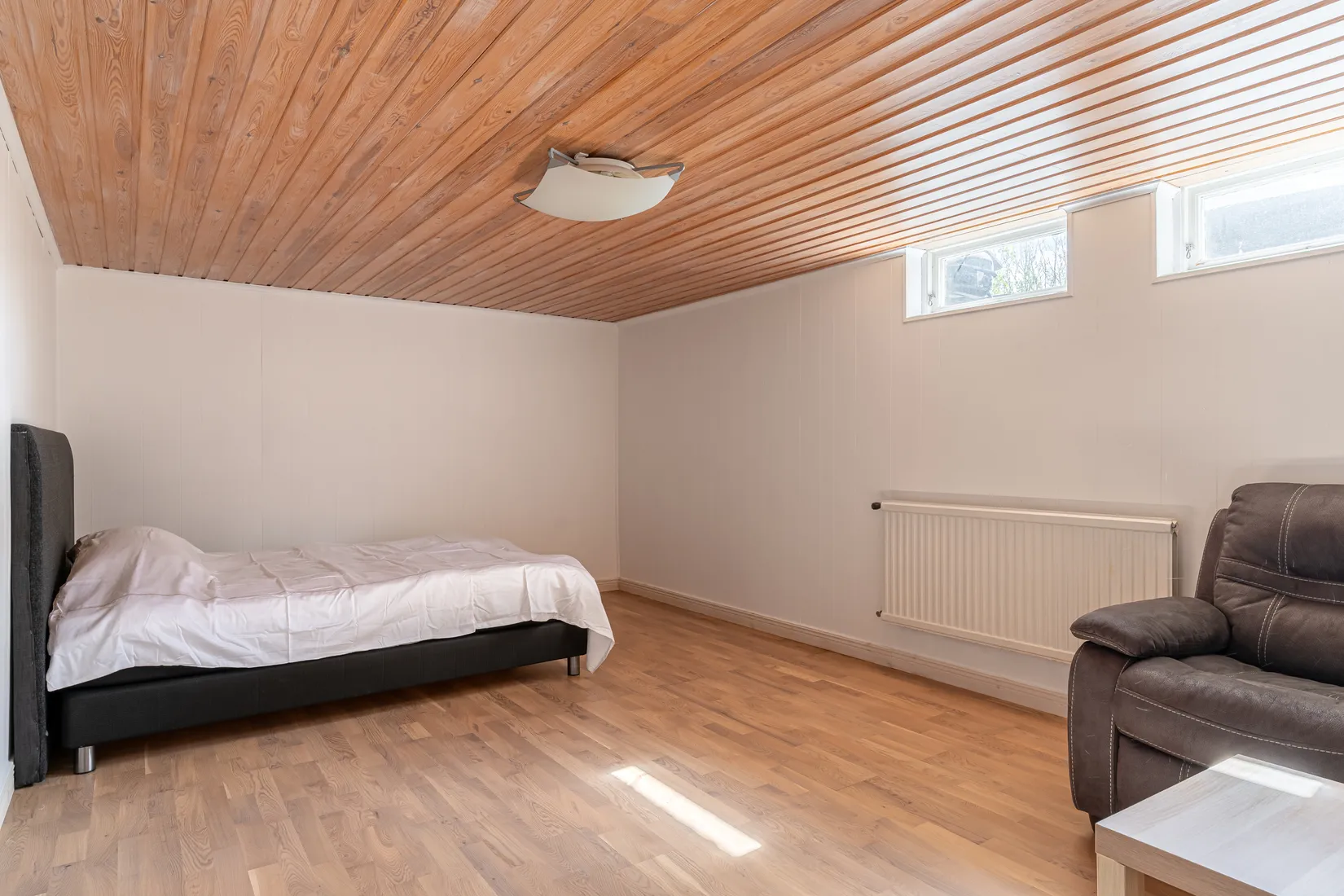 Villa, Bragegatan 8, Östermalm, Eskilstuna
