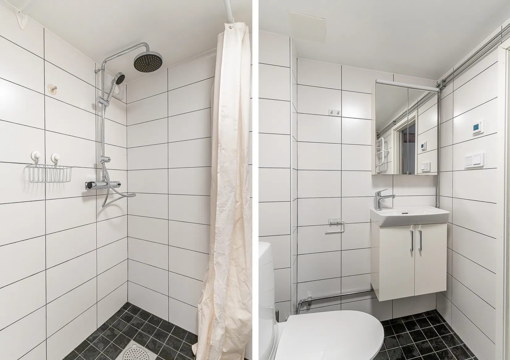Villa, Bragegatan 8, Östermalm, Eskilstuna