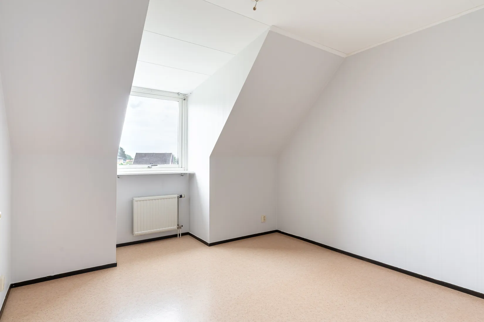 Villa, Öknavägen 175, Hällby, Eskilstuna