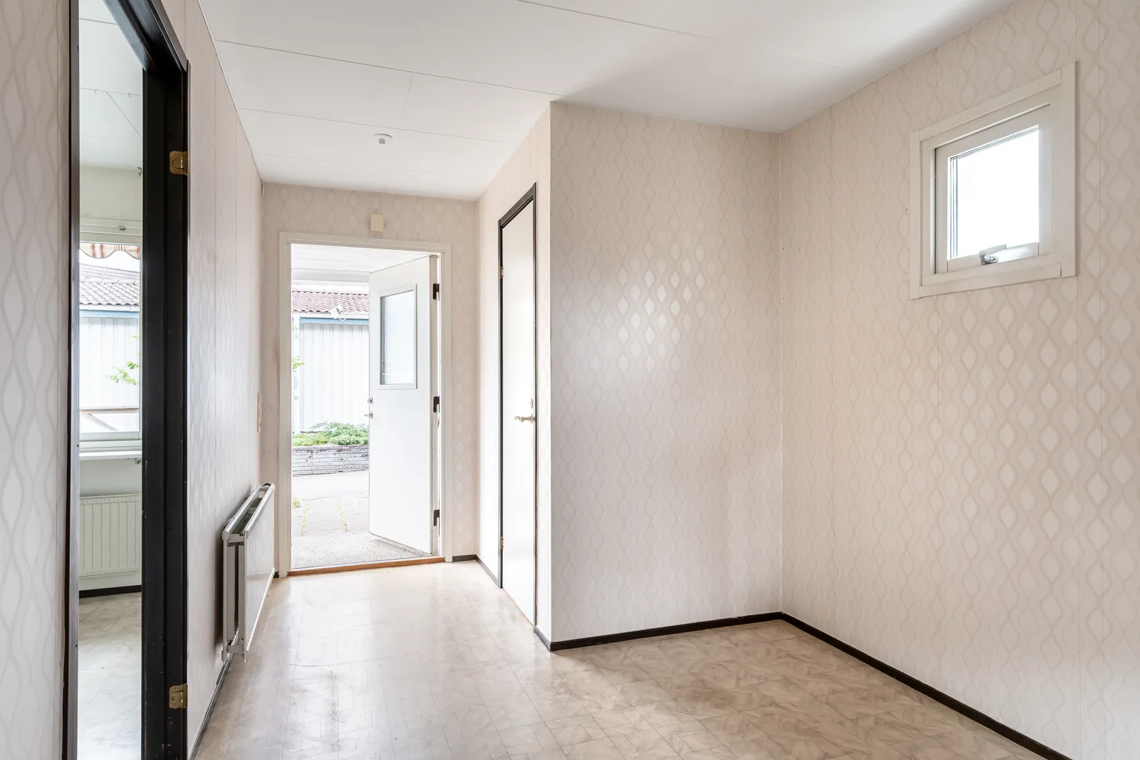 Villa, Öknavägen 175, Hällby, Eskilstuna
