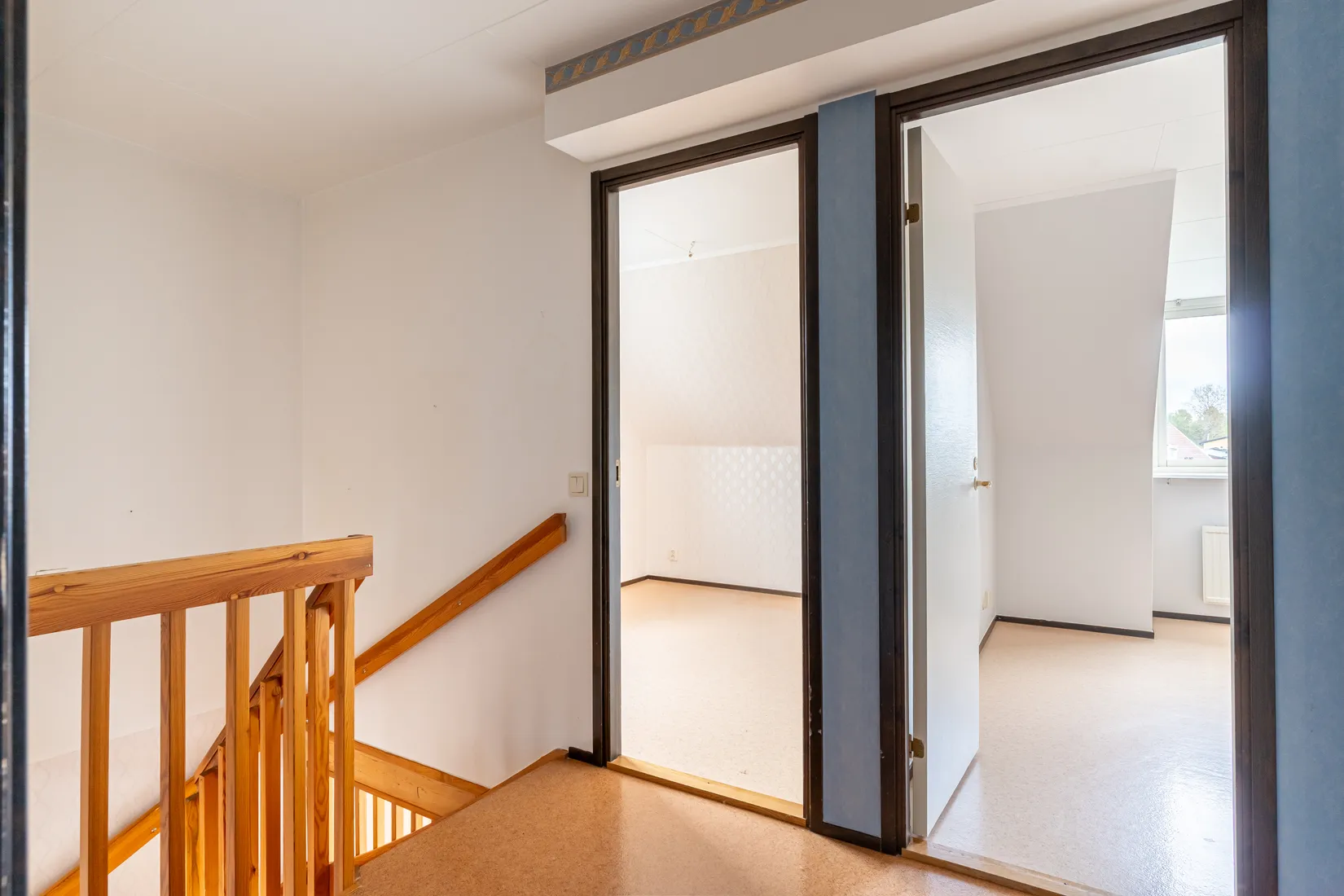 Villa, Öknavägen 175, Hällby, Eskilstuna