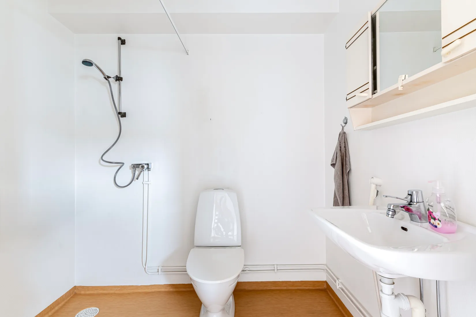Villa, Öknavägen 175, Hällby, Eskilstuna