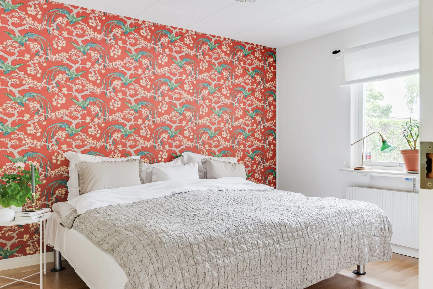 Bostadsrätt, Radhus, Eginos väg 5, Dalby, Lund