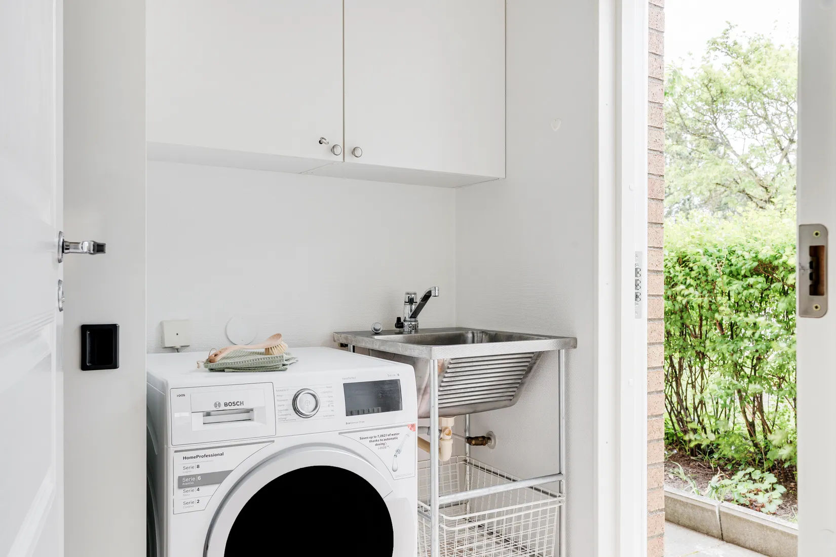 Bostadsrätt, Radhus, Eginos väg 5, Dalby, Lund
