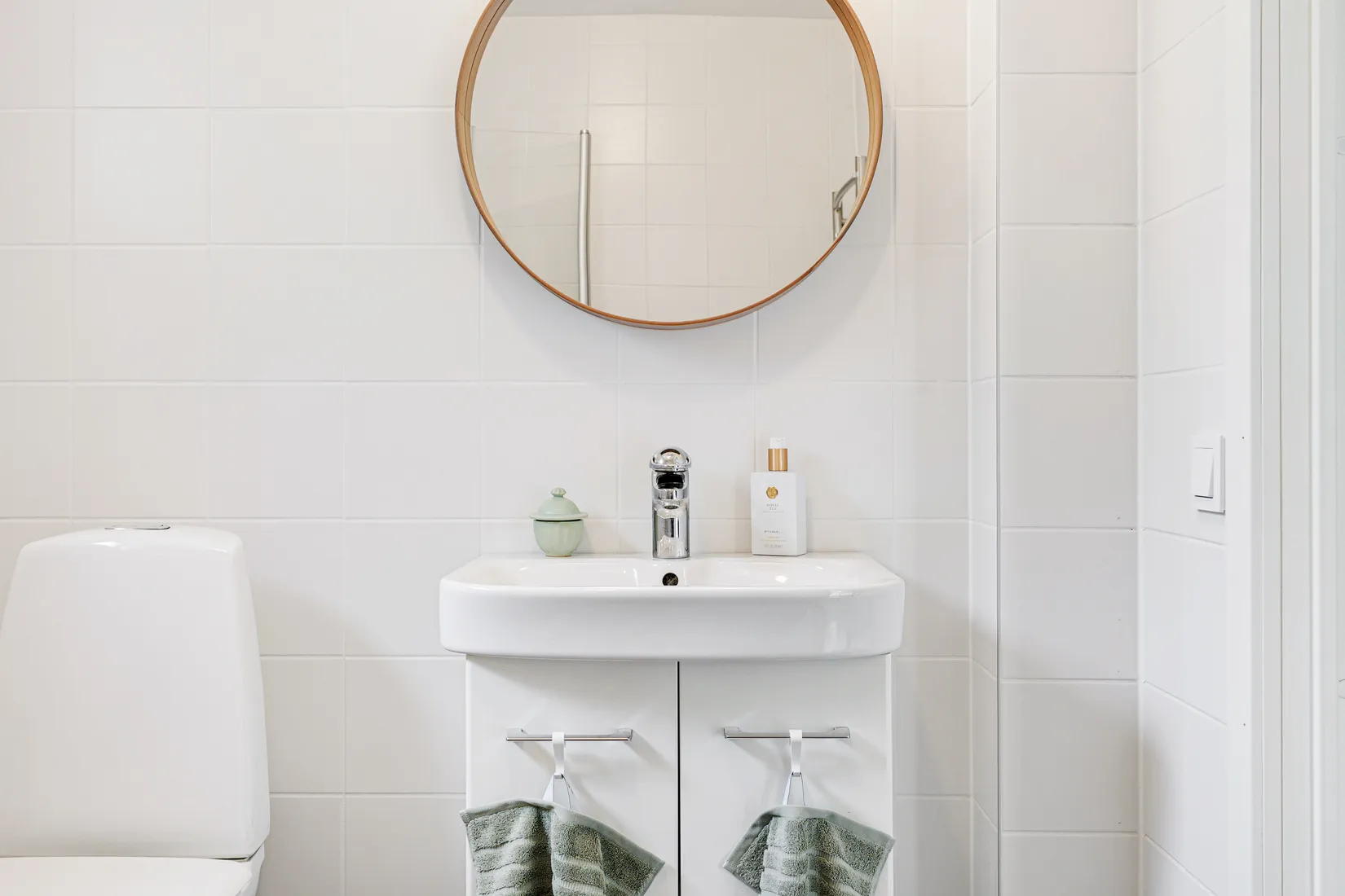 Bostadsrätt, Radhus, Eginos väg 5, Dalby, Lund