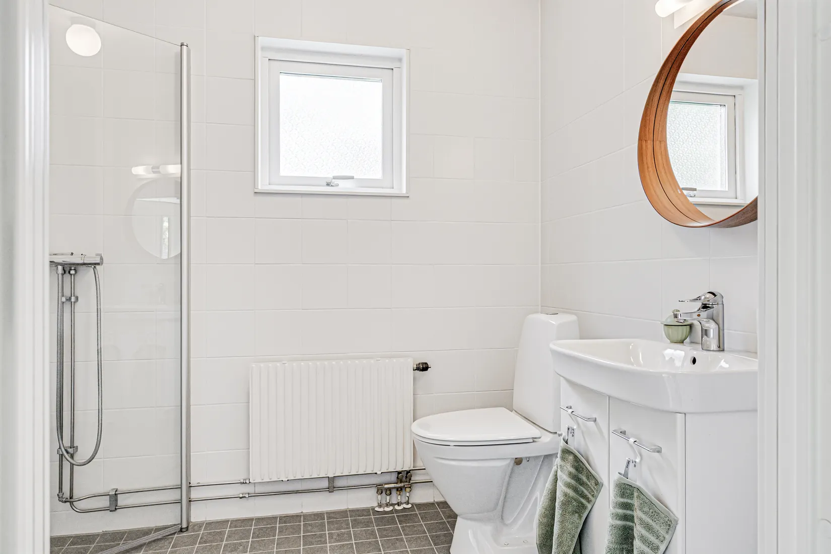 Bostadsrätt, Radhus, Eginos väg 5, Dalby, Lund