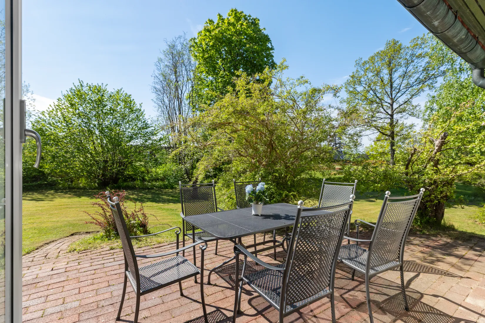 Villa, Fjällstigen 3, Fornudden-Persudde, Tyresö