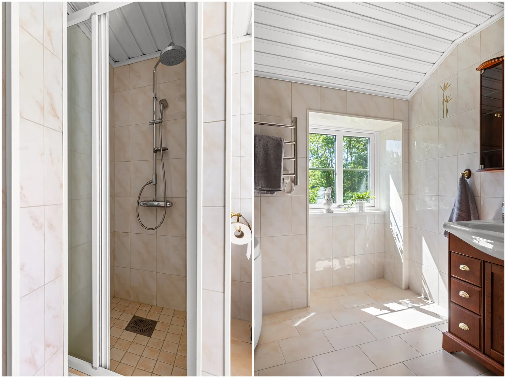 Villa, Fjällstigen 3, Fornudden-Persudde, Tyresö