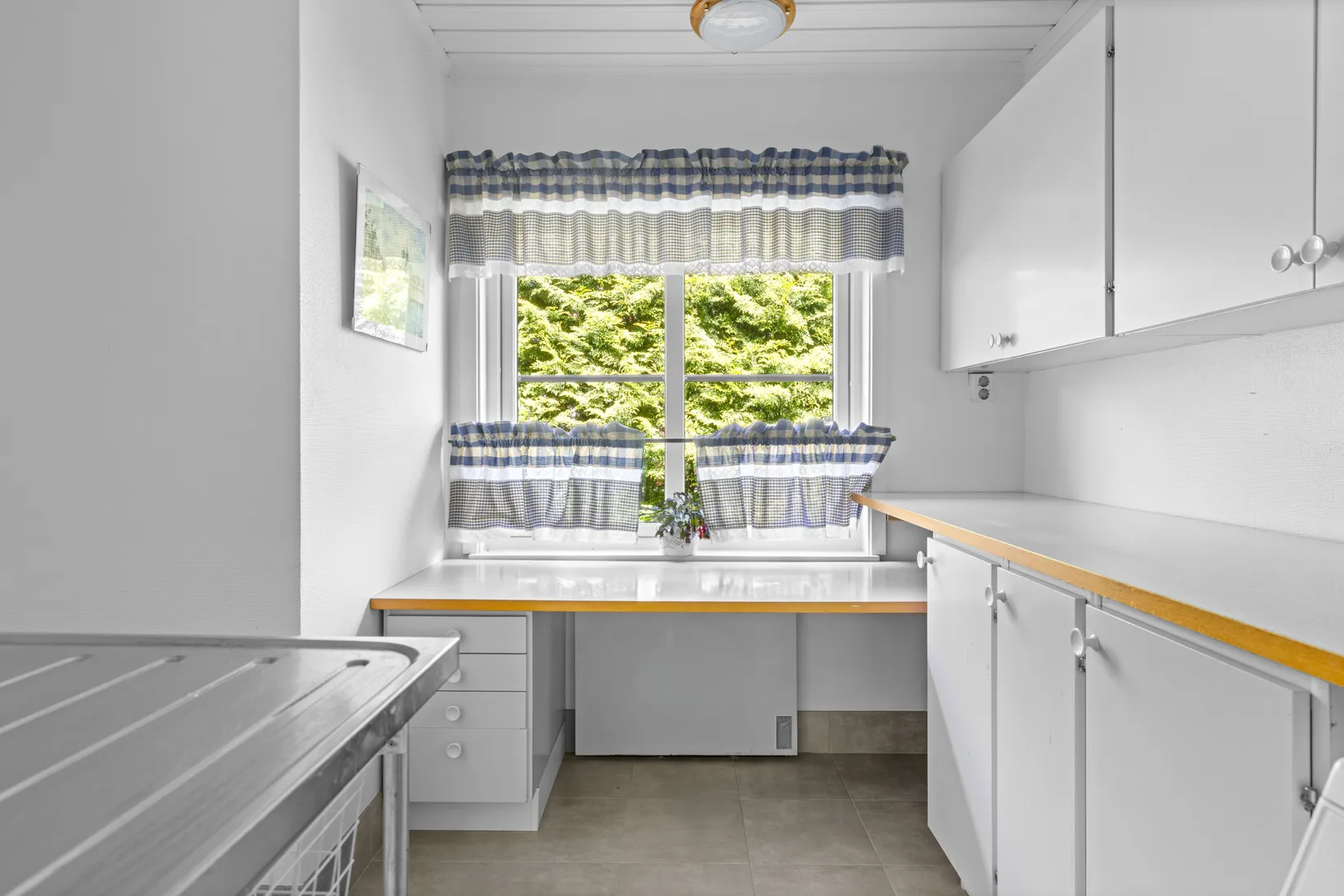 Villa, Fjällstigen 3, Fornudden-Persudde, Tyresö