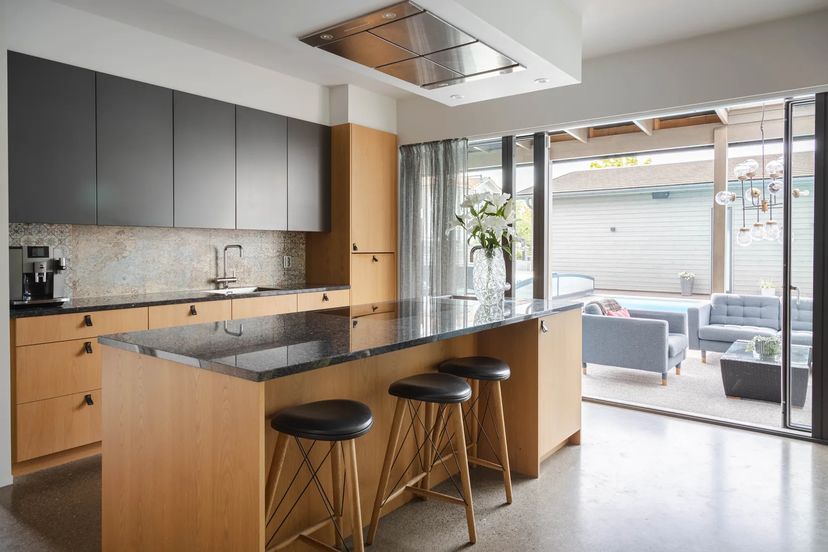 Villa, Ålesundsgatan 42, Lillhamra, Västerås