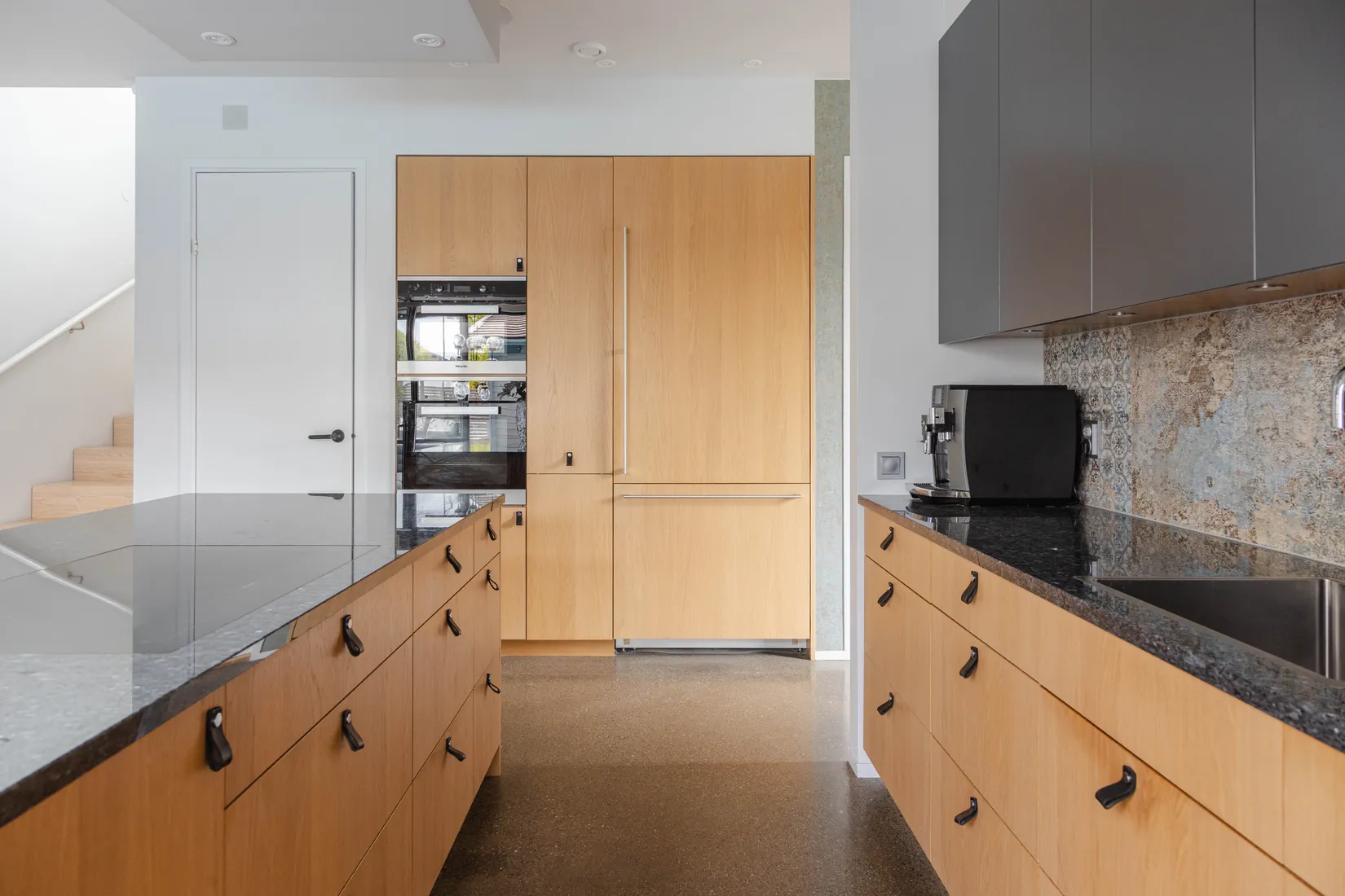Villa, Ålesundsgatan 42, Lillhamra, Västerås