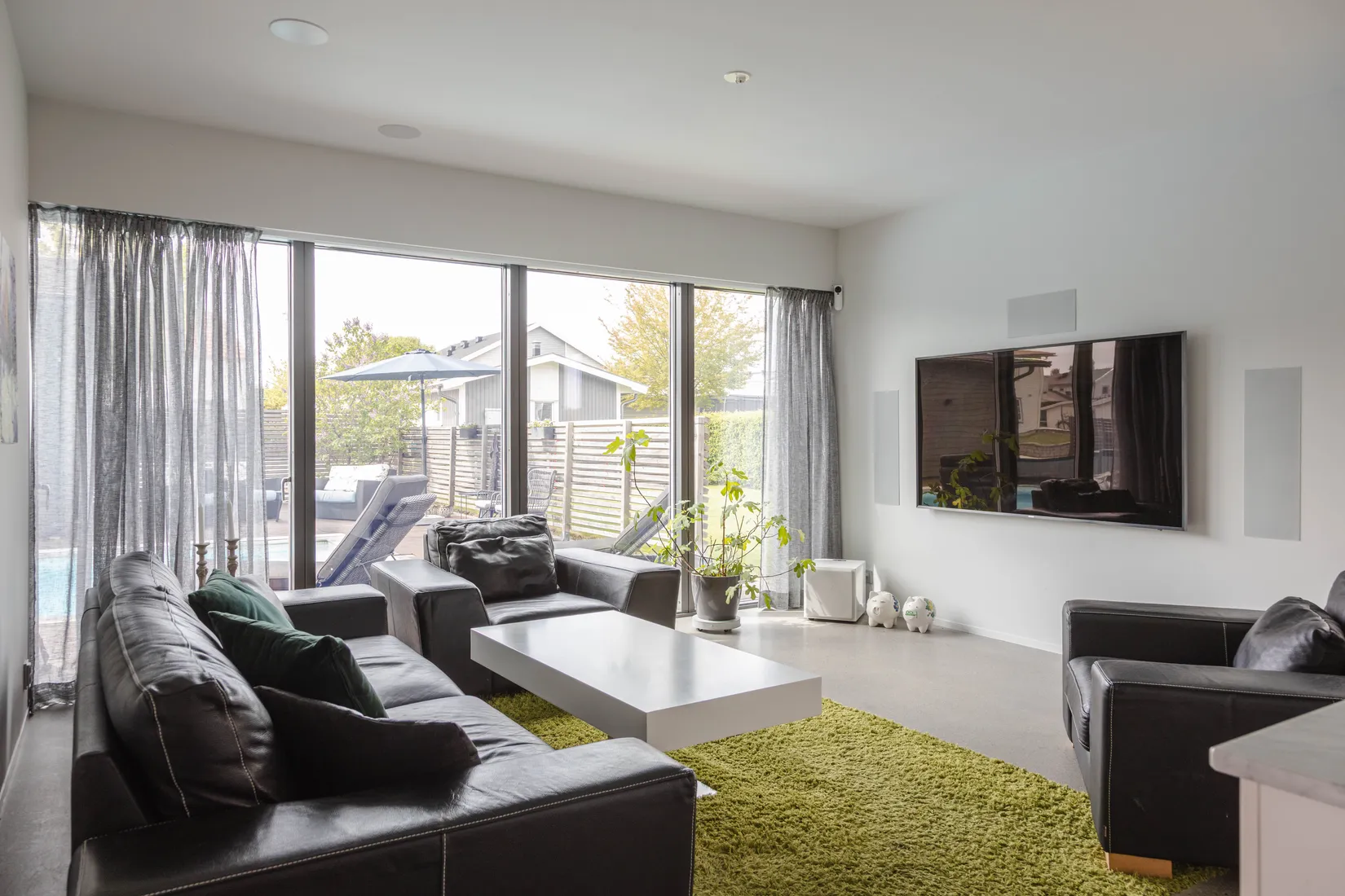 Villa, Ålesundsgatan 42, Lillhamra, Västerås