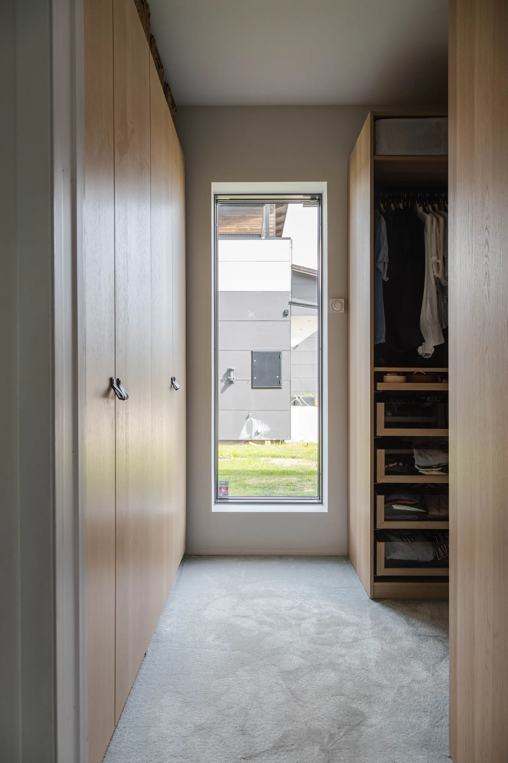Villa, Ålesundsgatan 42, Lillhamra, Västerås