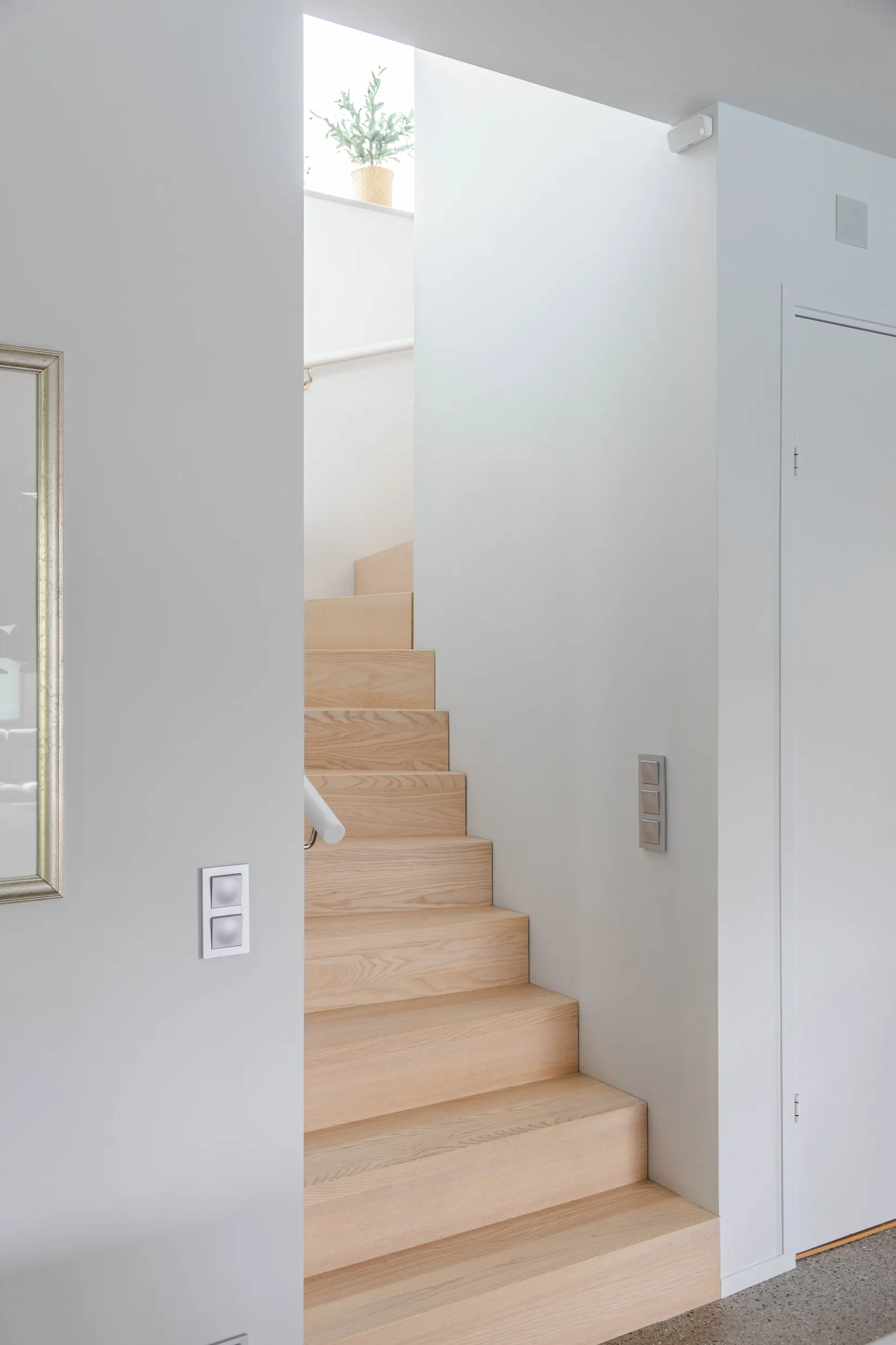Villa, Ålesundsgatan 42, Lillhamra, Västerås