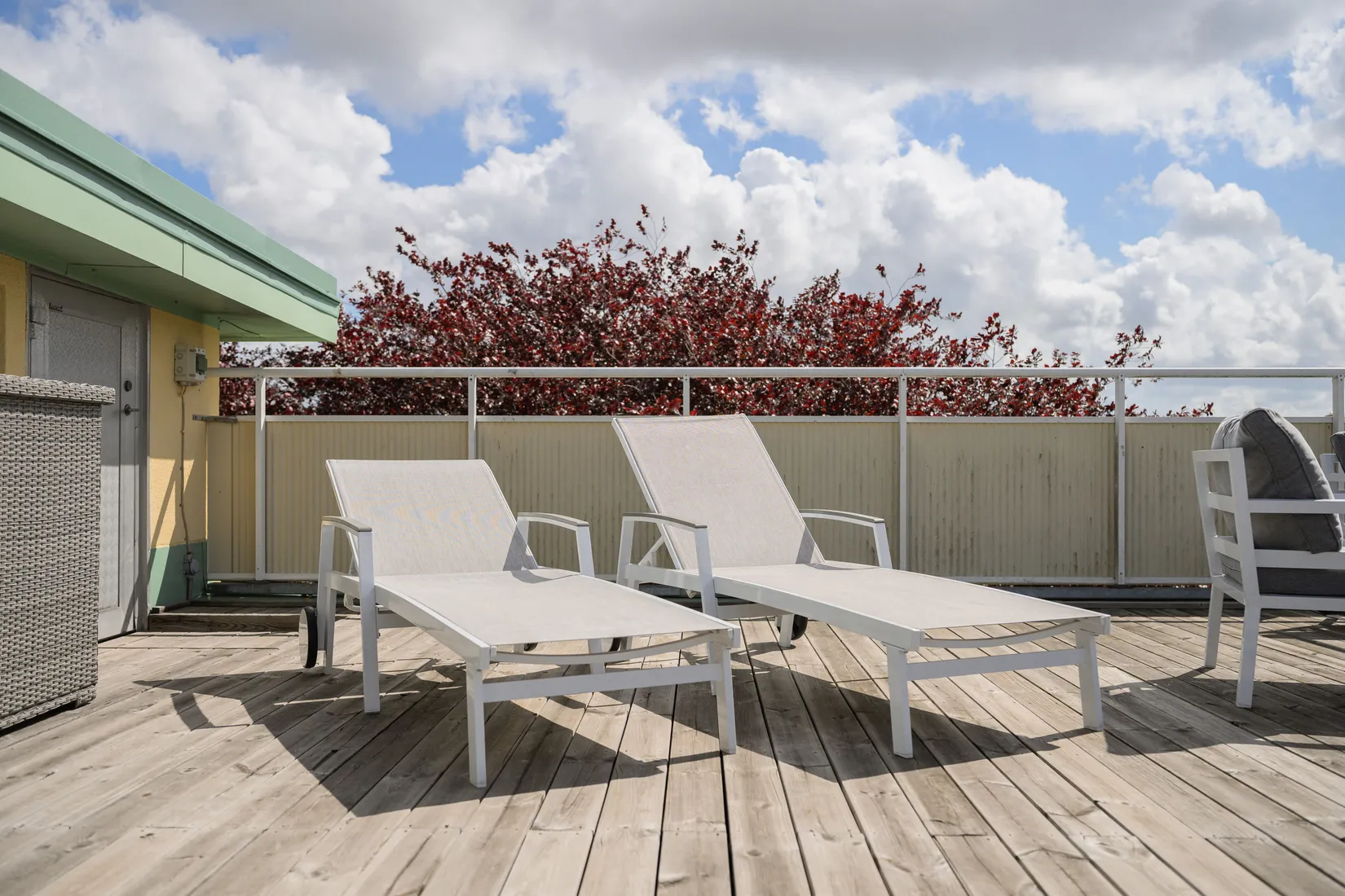 Bostadsrätt, Västra Rönneholmsvägen 55A, Hästhagen, Malmö