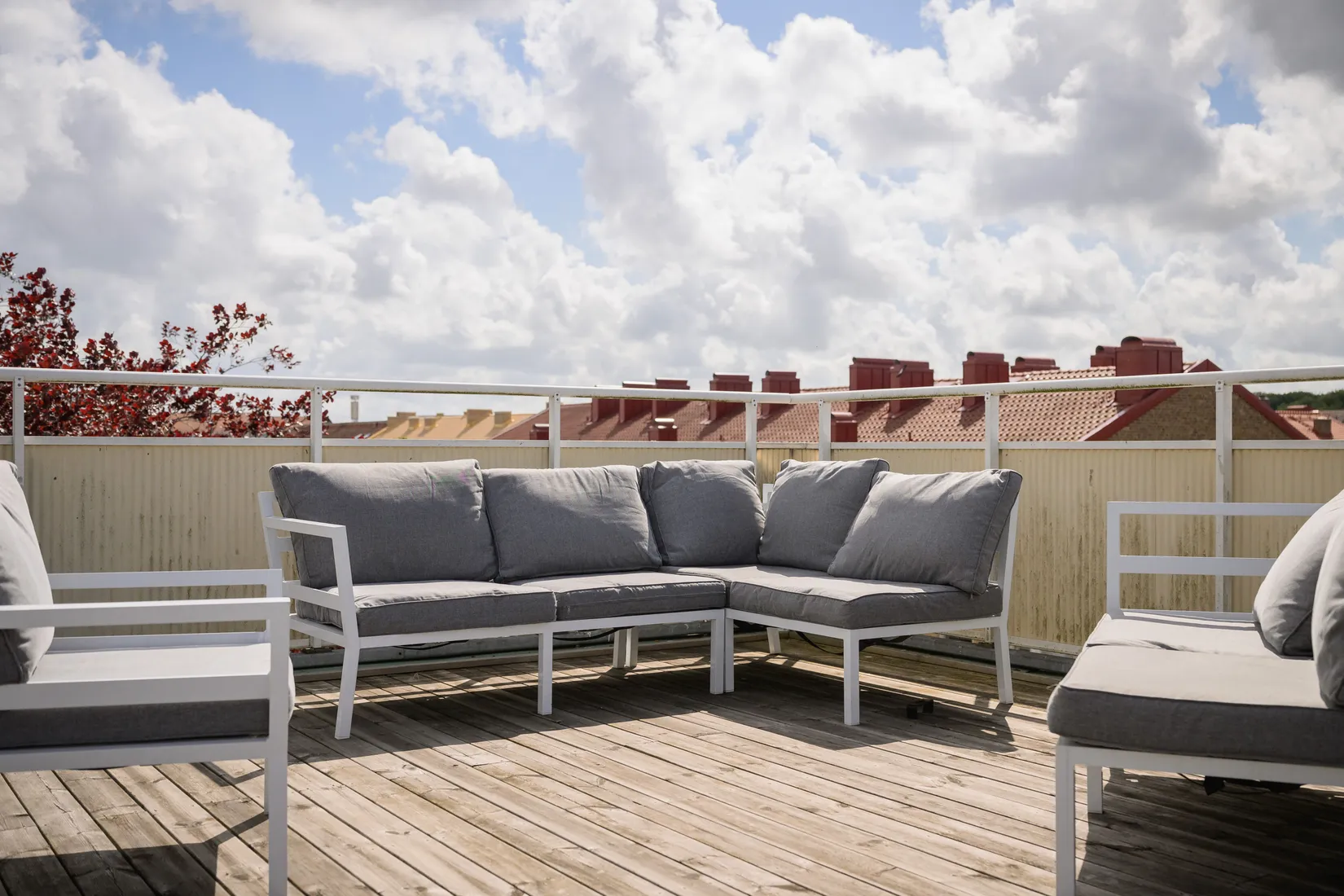 Bostadsrätt, Västra Rönneholmsvägen 55A, Hästhagen, Malmö