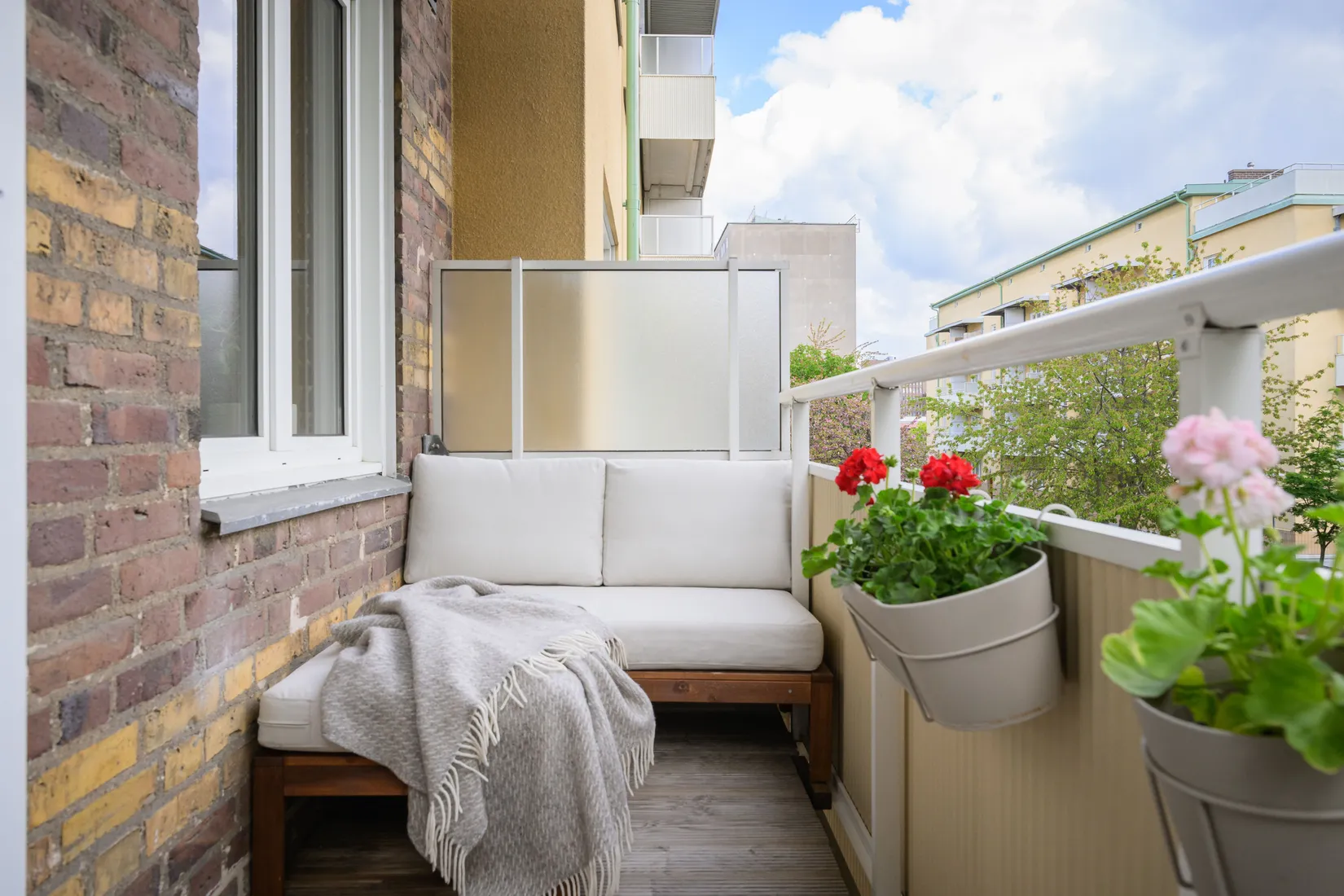 Bostadsrätt, Västra Rönneholmsvägen 55A, Hästhagen, Malmö
