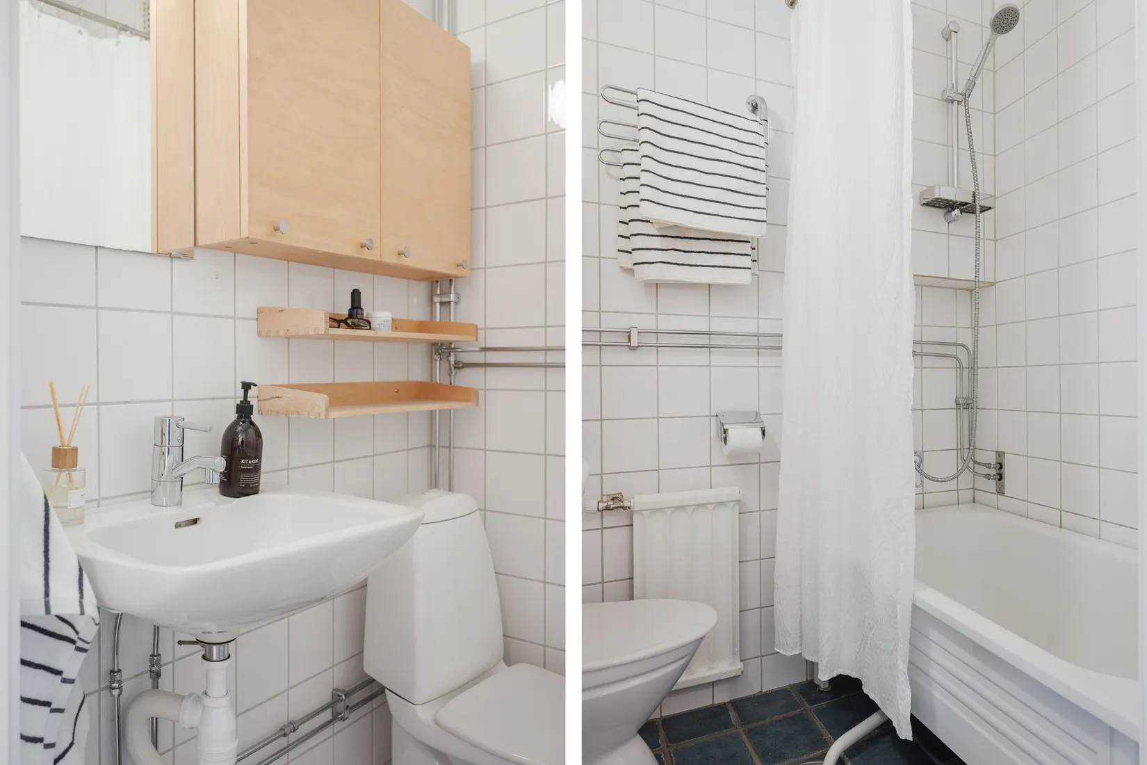Bostadsrätt, Västra Rönneholmsvägen 55A, Hästhagen, Malmö