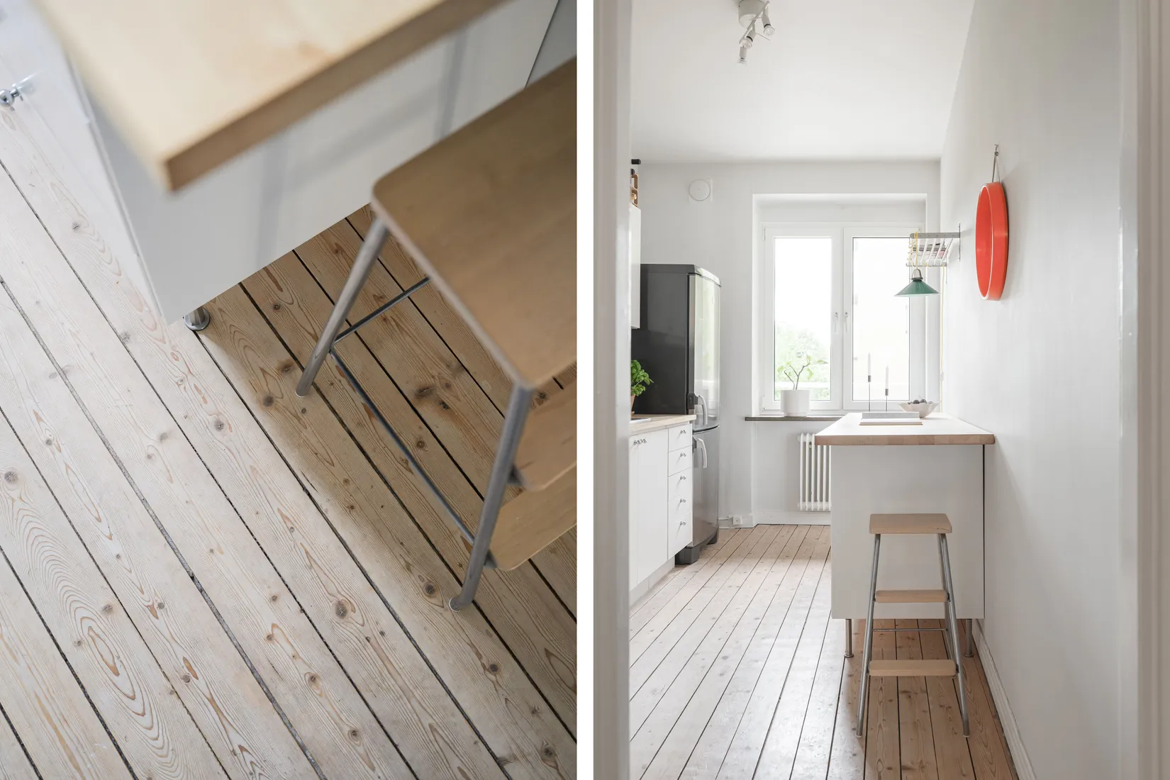 Bostadsrätt, Västra Rönneholmsvägen 55A, Hästhagen, Malmö