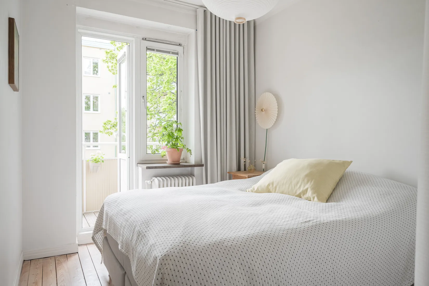 Bostadsrätt, Västra Rönneholmsvägen 55A, Hästhagen, Malmö