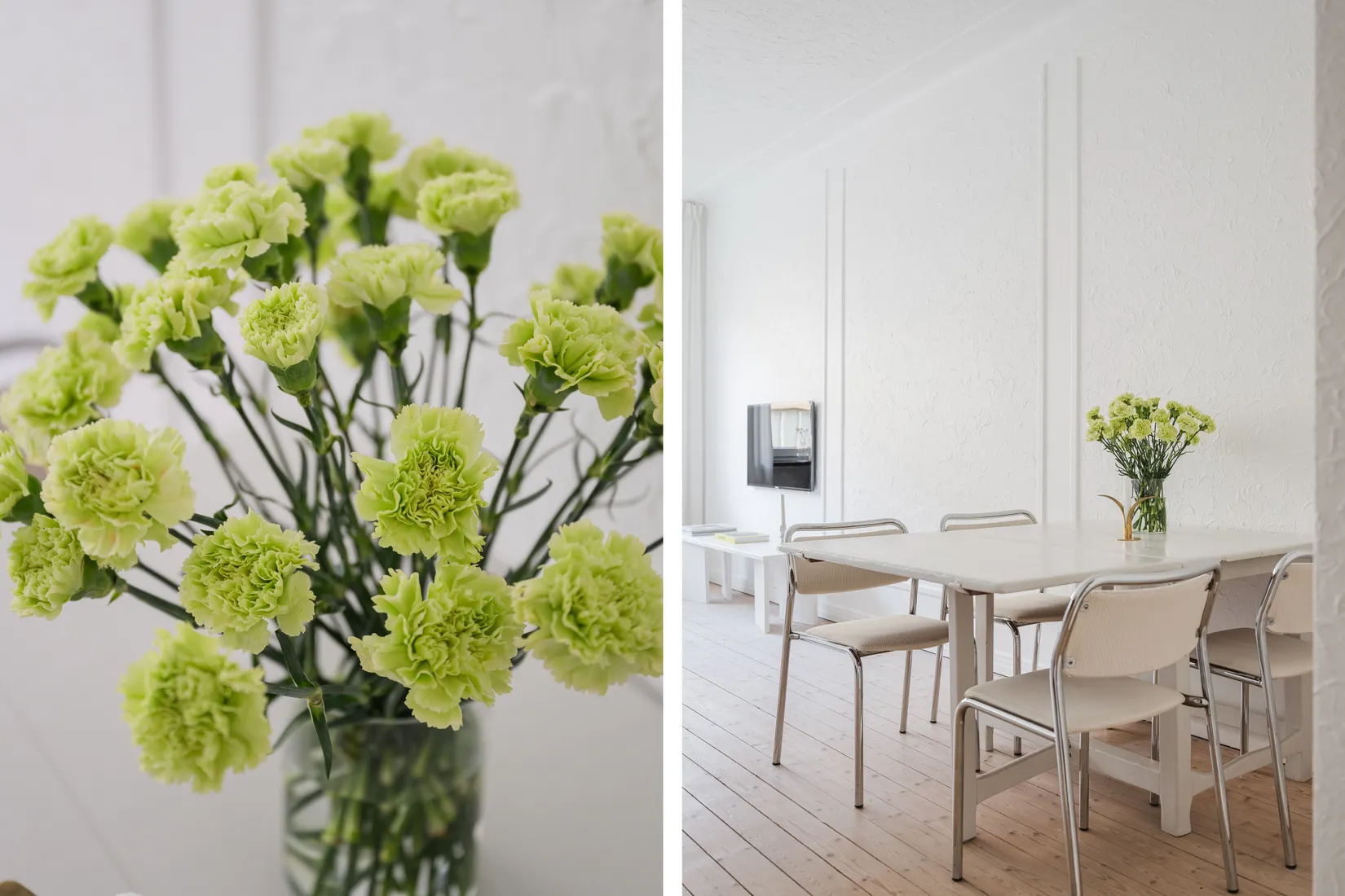 Bostadsrätt, Västra Rönneholmsvägen 55A, Hästhagen, Malmö