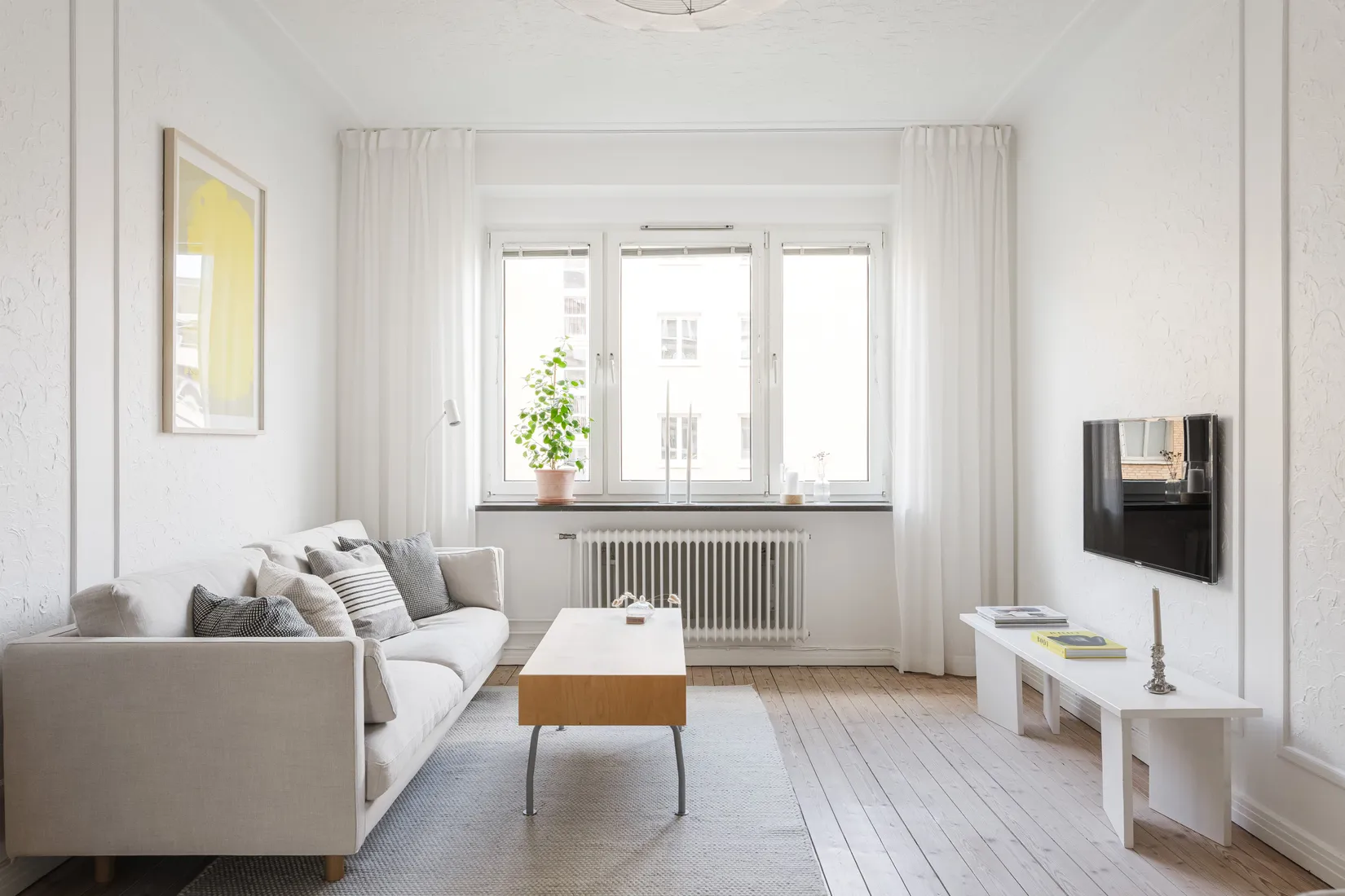 Bostadsrätt, Västra Rönneholmsvägen 55A, Hästhagen, Malmö