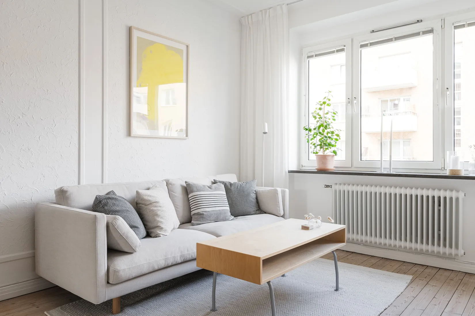 Bostadsrätt, Västra Rönneholmsvägen 55A, Hästhagen, Malmö