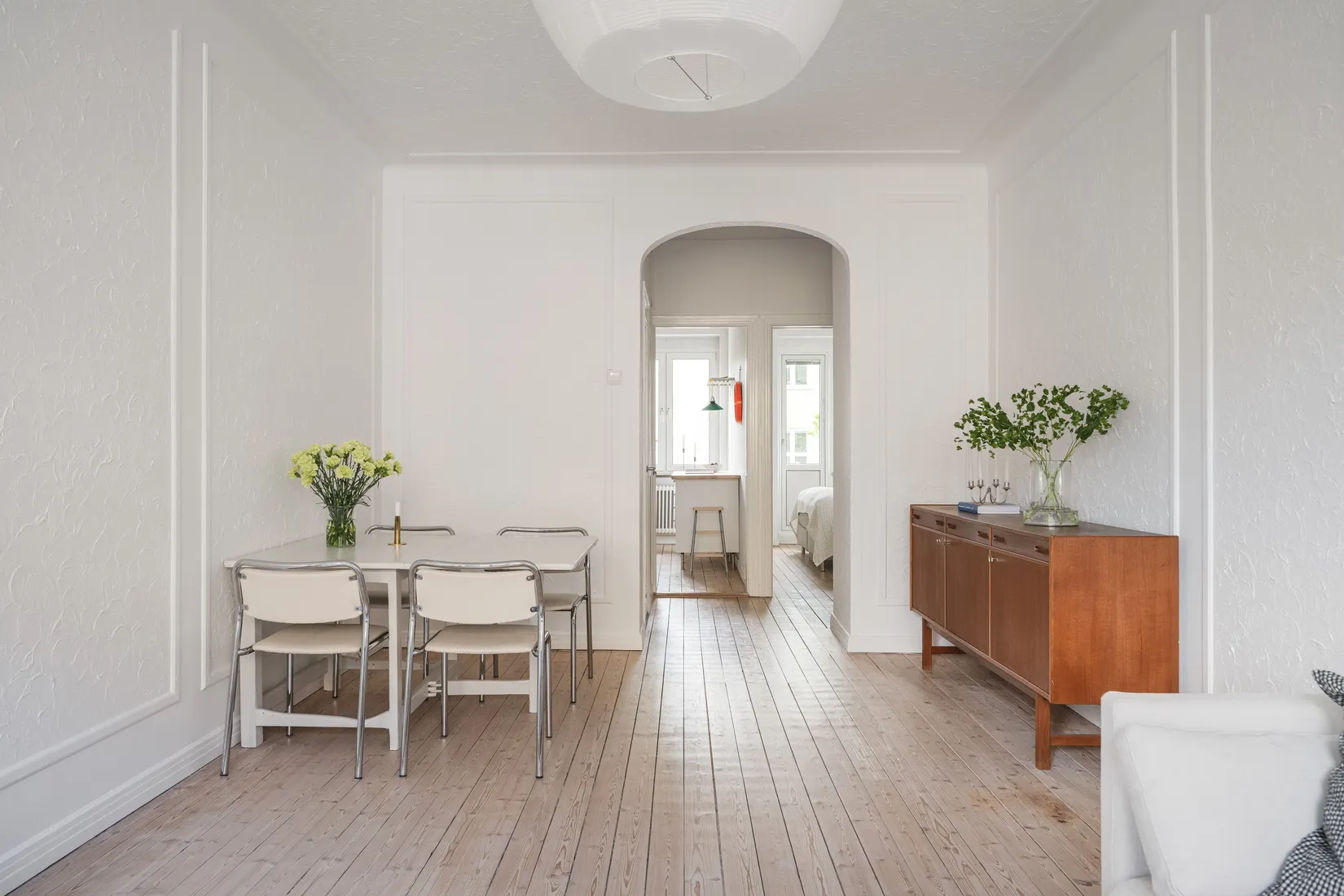 Bostadsrätt, Västra Rönneholmsvägen 55A, Hästhagen, Malmö